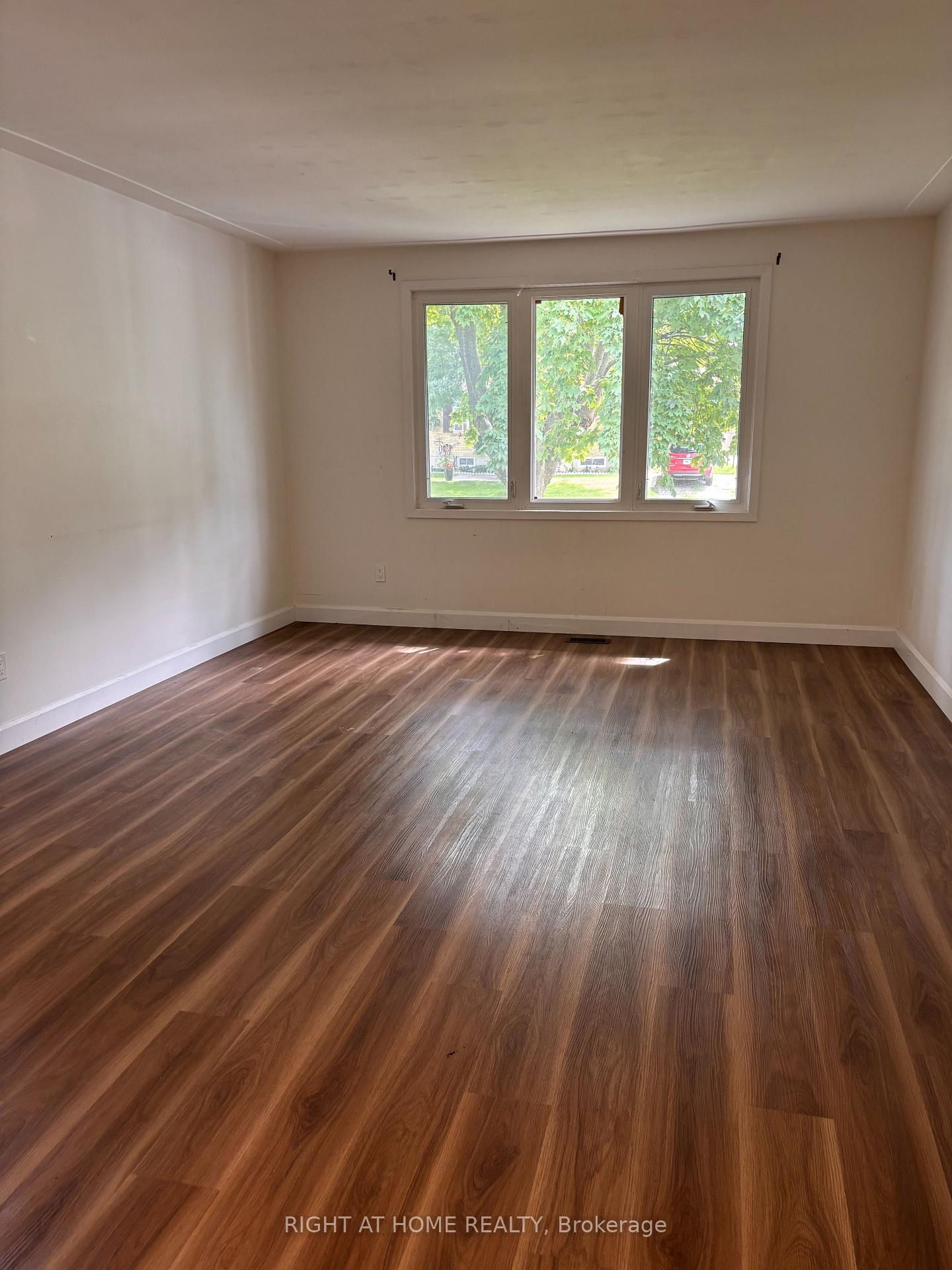 Photo 11 of 52 Sumner Place, London, South T — HOMEH