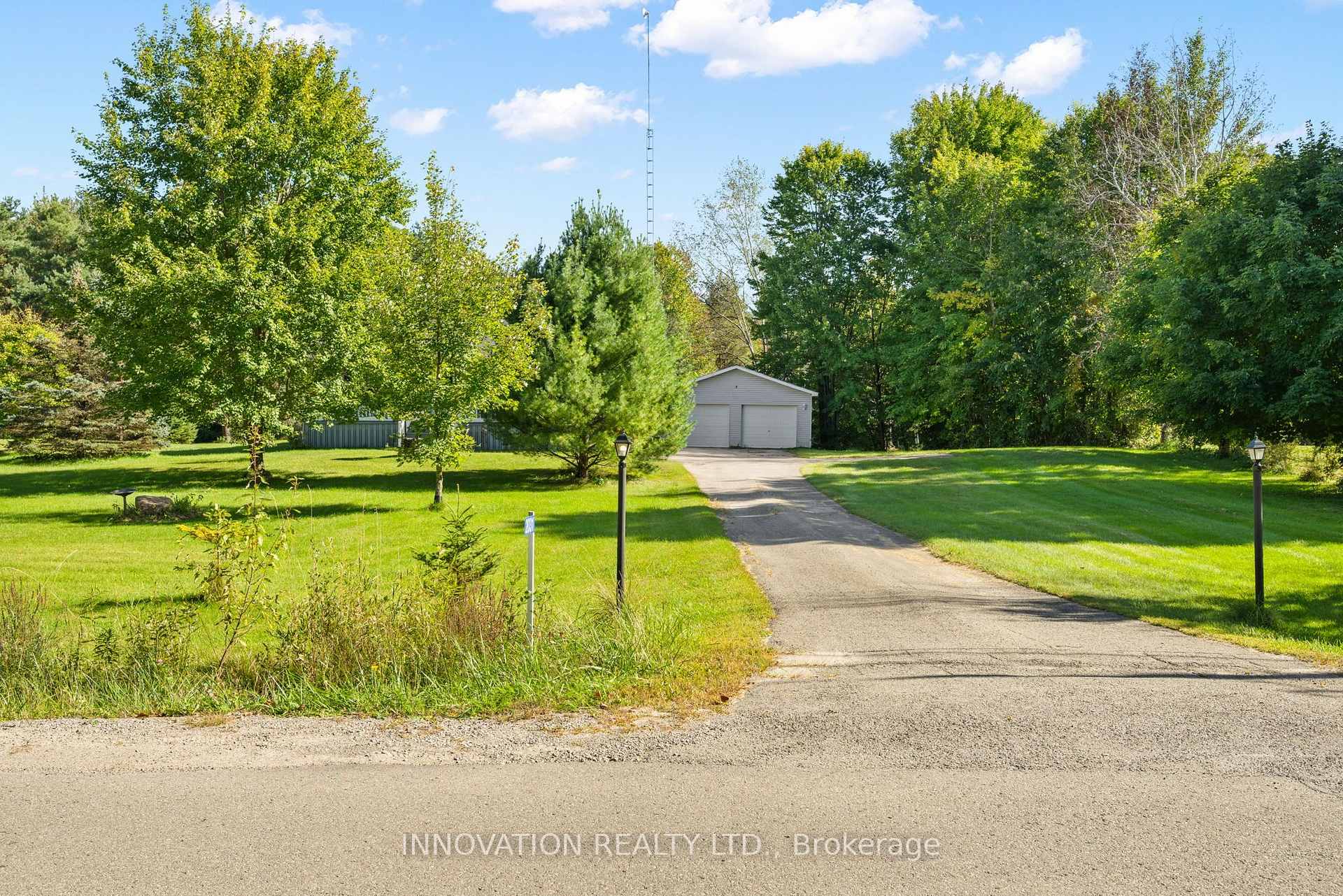Photo 32 of 2031 Jochem Road, Edwardsburgh/Cardinal, Edwardsburgh/Cardinal Twp — HOMEH