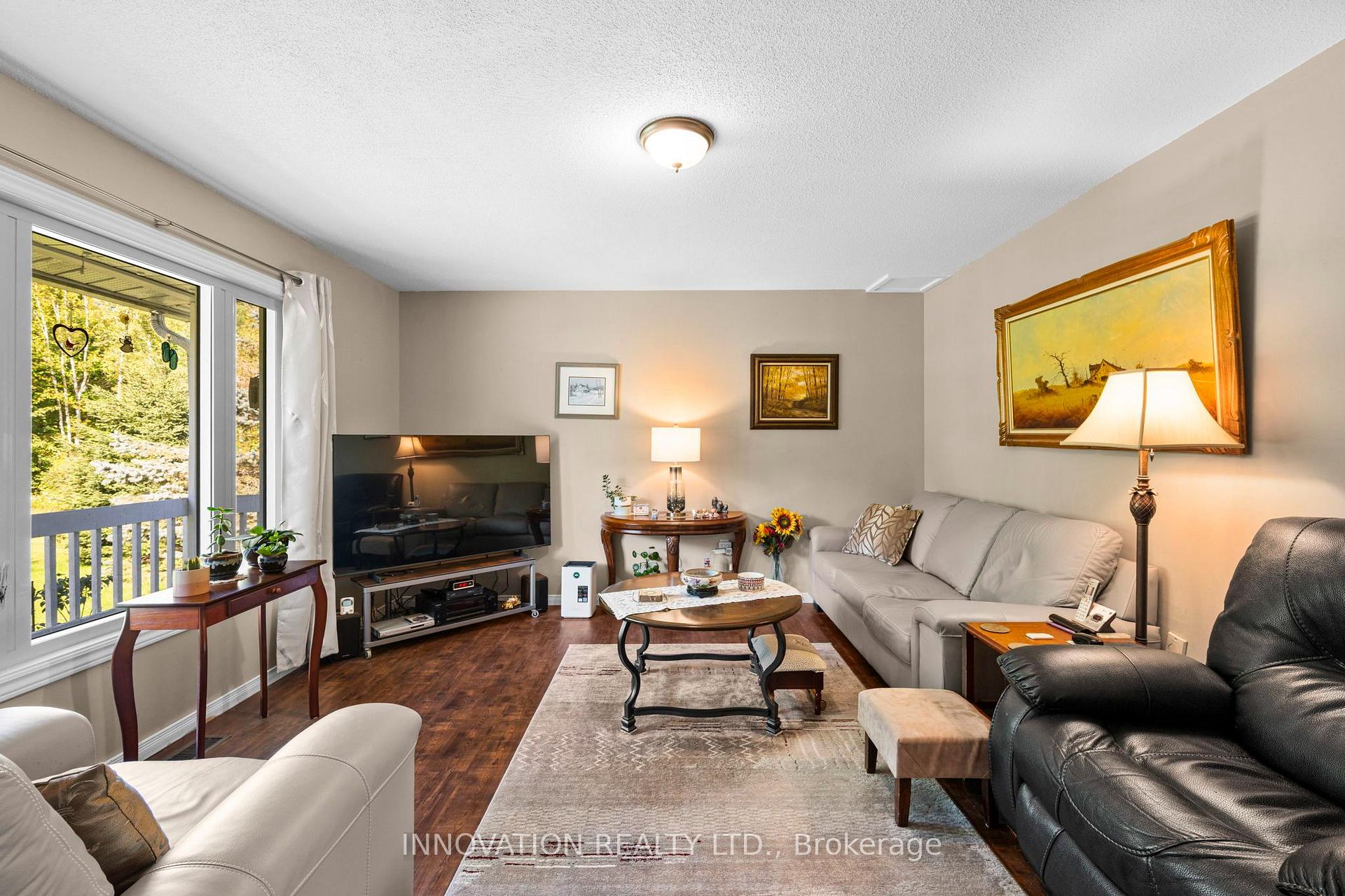 Photo 7 of 2031 Jochem Road, Edwardsburgh/Cardinal, Edwardsburgh/Cardinal Twp — HOMEH