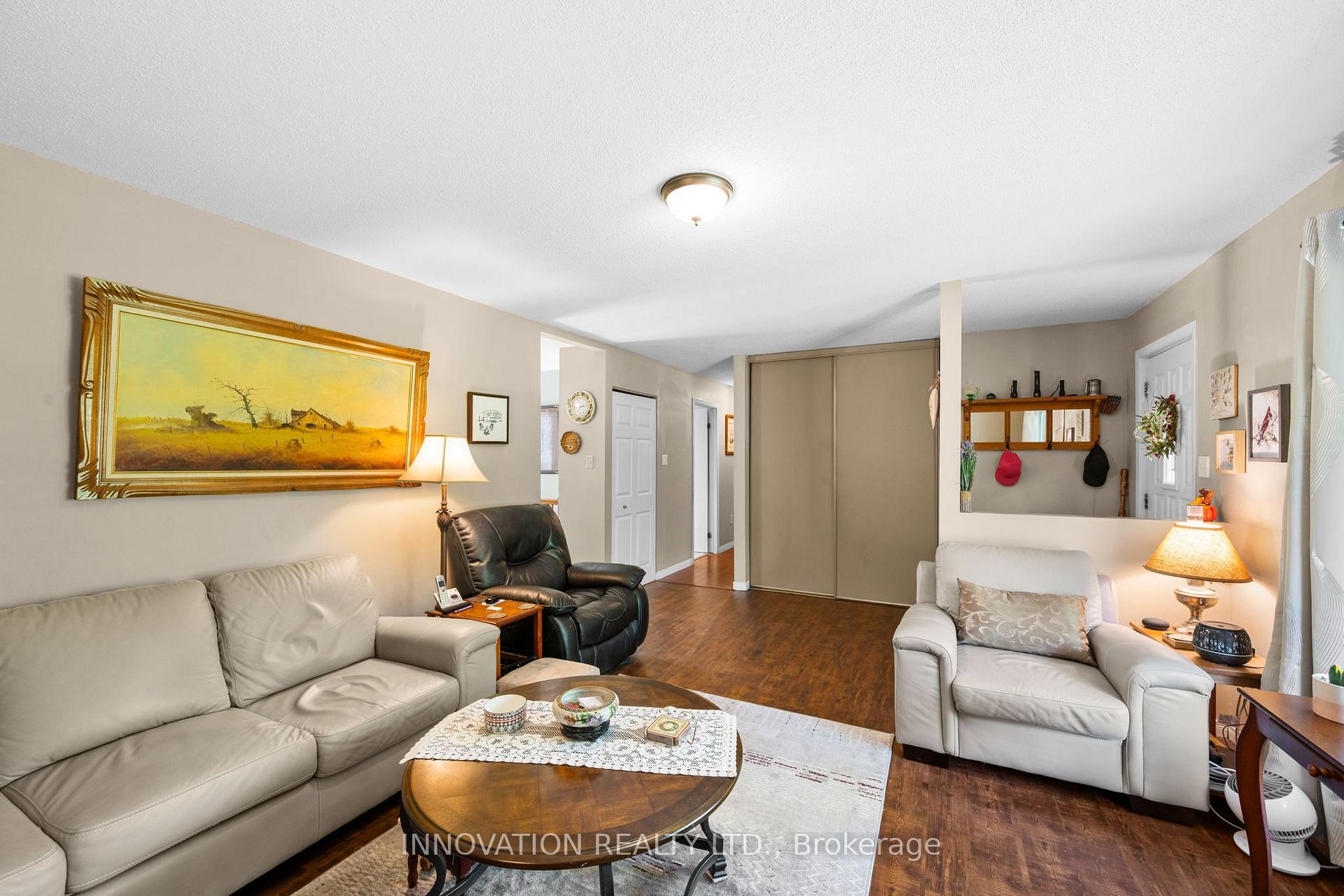 Photo 8 of 2031 Jochem Road, Edwardsburgh/Cardinal, Edwardsburgh/Cardinal Twp — HOMEH