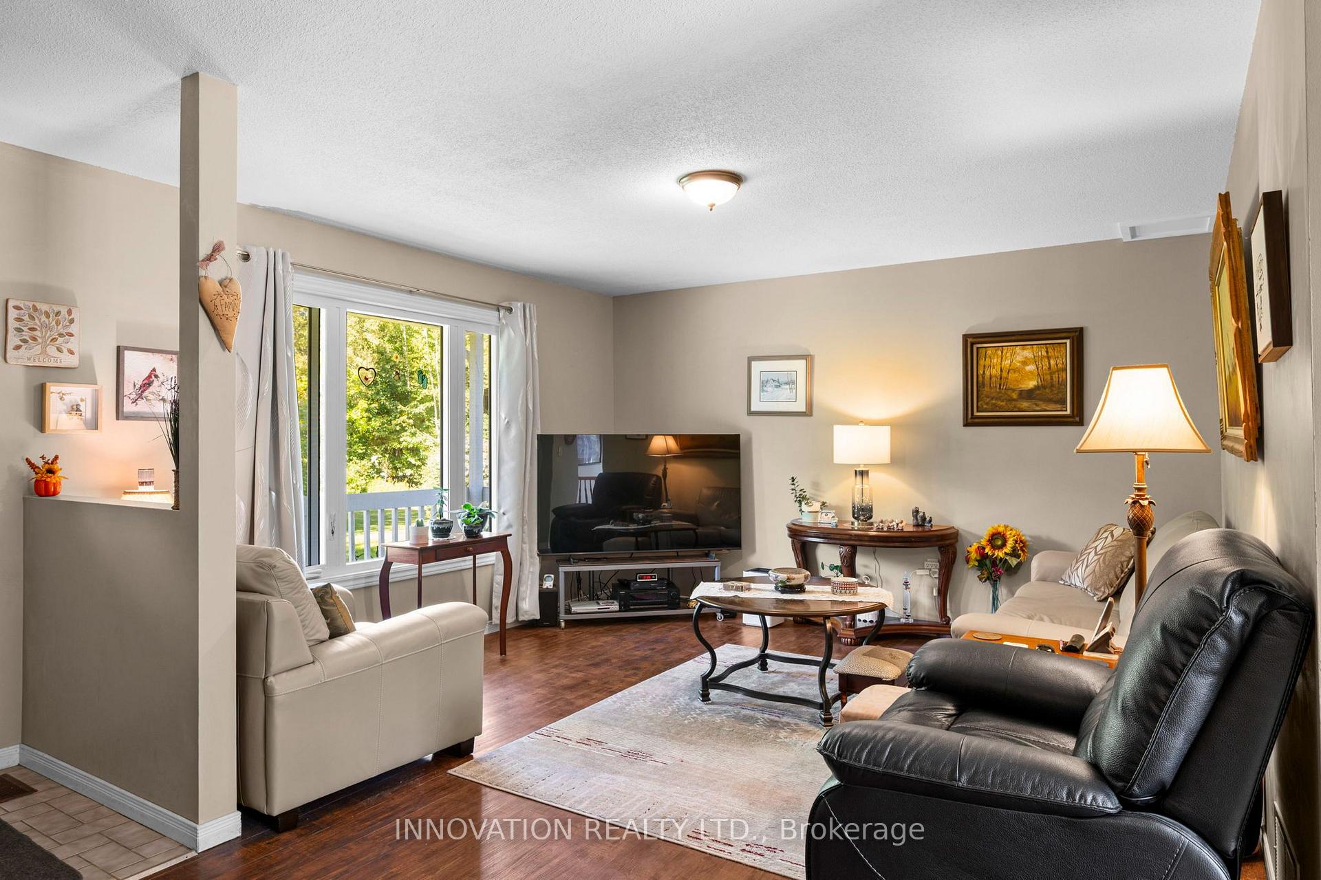 Photo 9 of 2031 Jochem Road, Edwardsburgh/Cardinal, Edwardsburgh/Cardinal Twp — HOMEH
