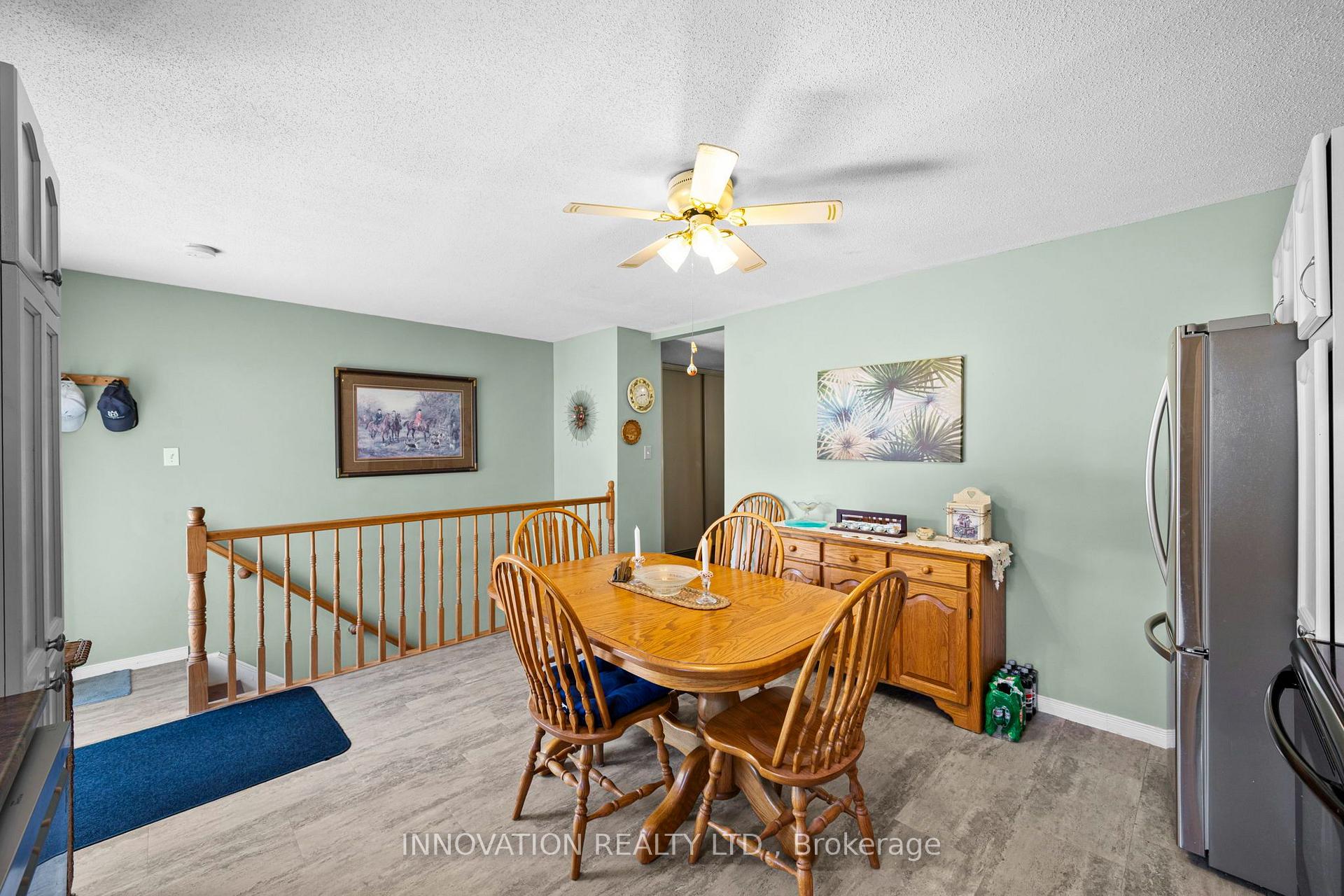 Photo 11 of 2031 Jochem Road, Edwardsburgh/Cardinal, Edwardsburgh/Cardinal Twp — HOMEH