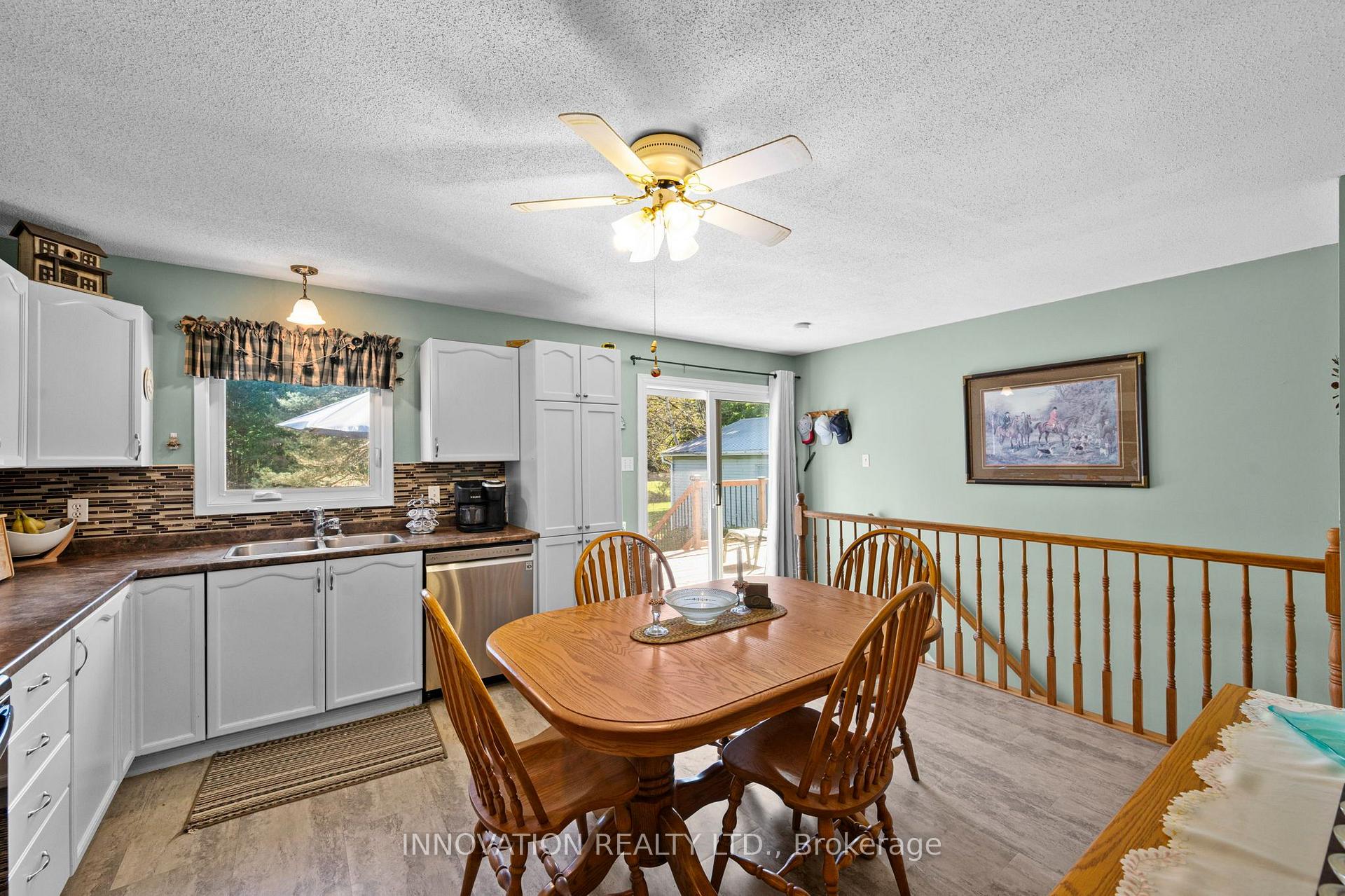 Photo 13 of 2031 Jochem Road, Edwardsburgh/Cardinal, Edwardsburgh/Cardinal Twp — HOMEH
