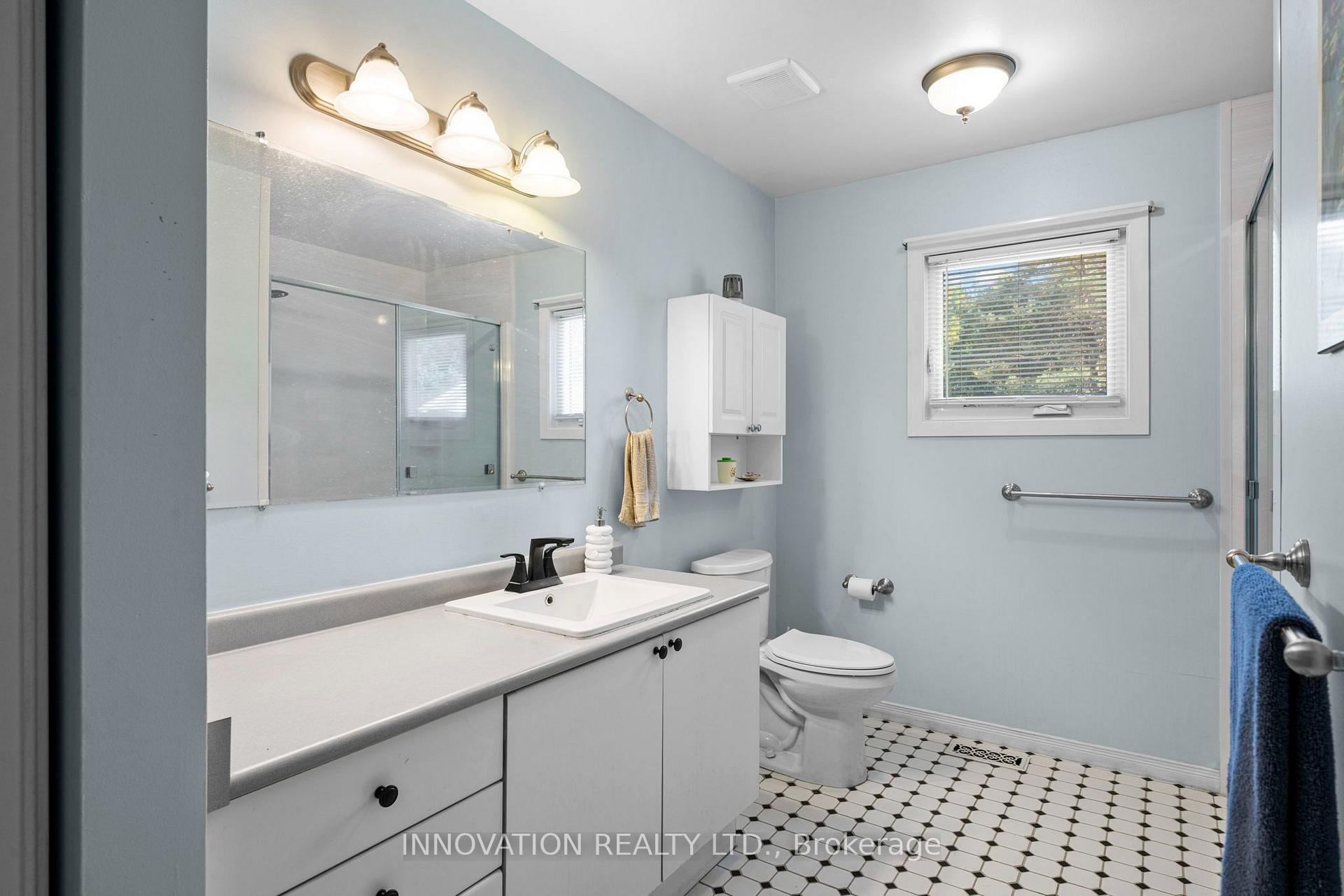 Photo 16 of 2031 Jochem Road, Edwardsburgh/Cardinal, Edwardsburgh/Cardinal Twp — HOMEH