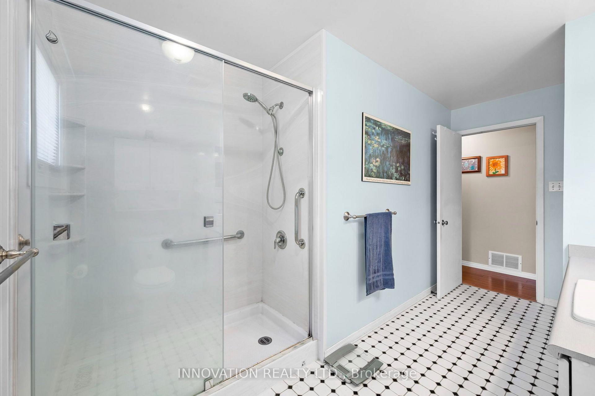Photo 17 of 2031 Jochem Road, Edwardsburgh/Cardinal, Edwardsburgh/Cardinal Twp — HOMEH