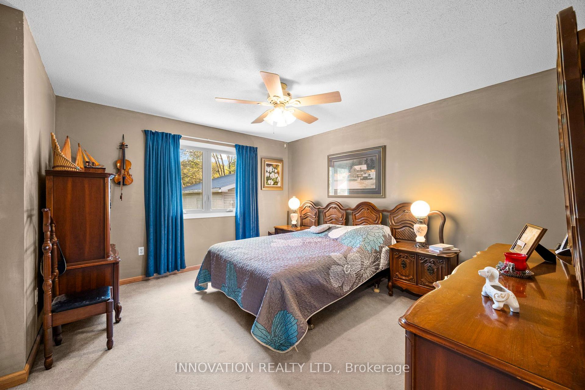 Photo 18 of 2031 Jochem Road, Edwardsburgh/Cardinal, Edwardsburgh/Cardinal Twp — HOMEH