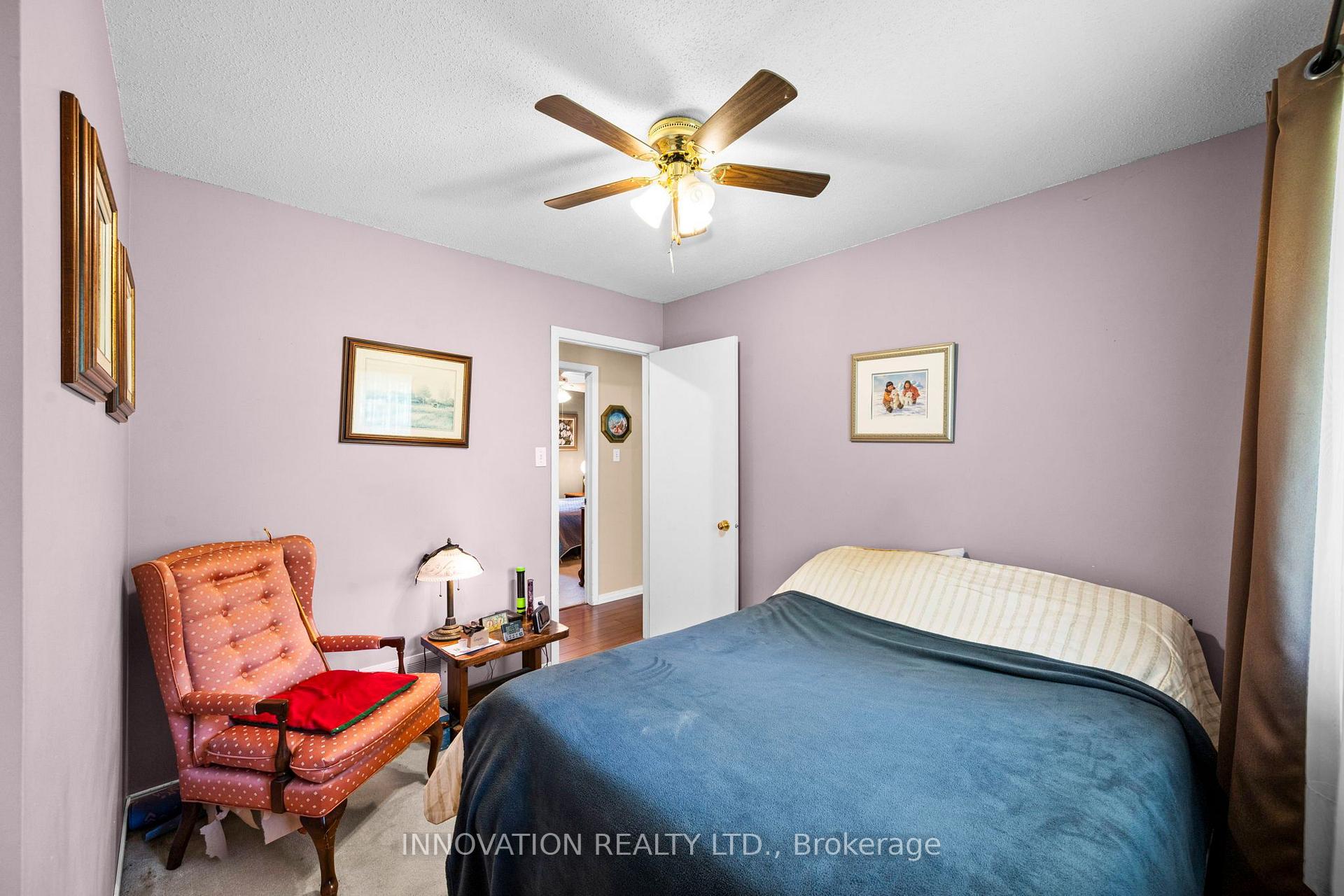 Photo 20 of 2031 Jochem Road, Edwardsburgh/Cardinal, Edwardsburgh/Cardinal Twp — HOMEH