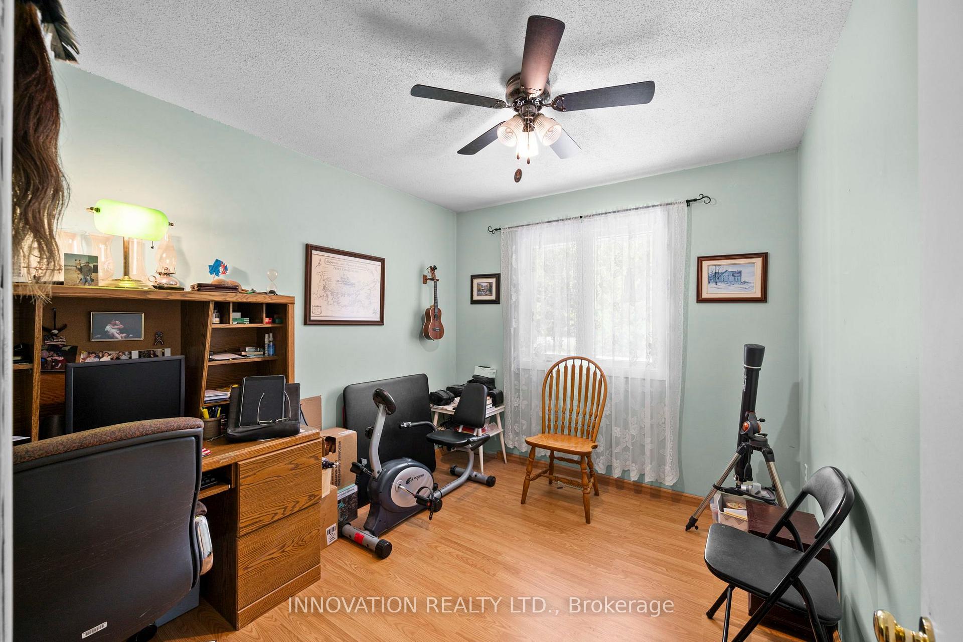 Photo 21 of 2031 Jochem Road, Edwardsburgh/Cardinal, Edwardsburgh/Cardinal Twp — HOMEH