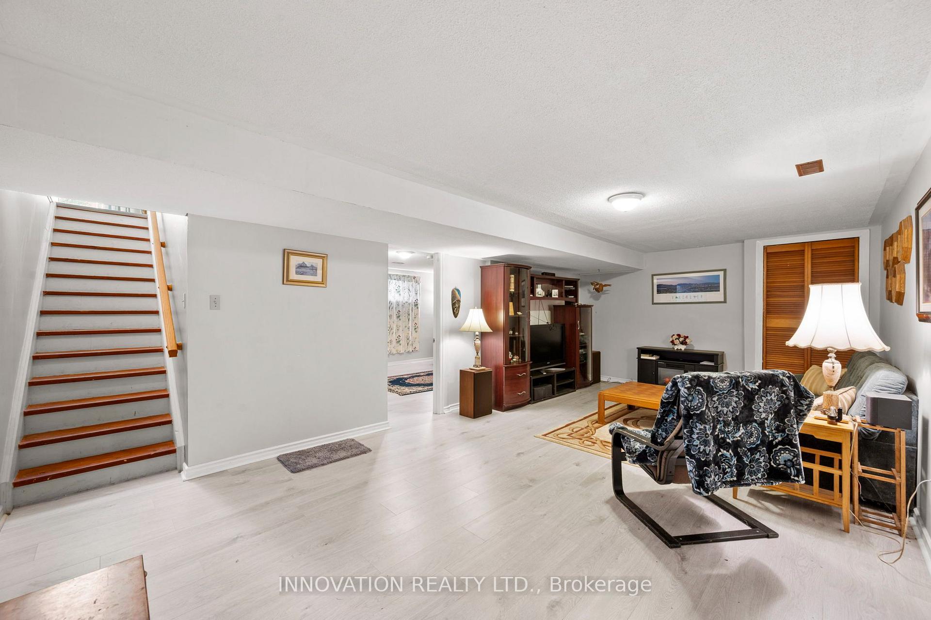 Photo 22 of 2031 Jochem Road, Edwardsburgh/Cardinal, Edwardsburgh/Cardinal Twp — HOMEH