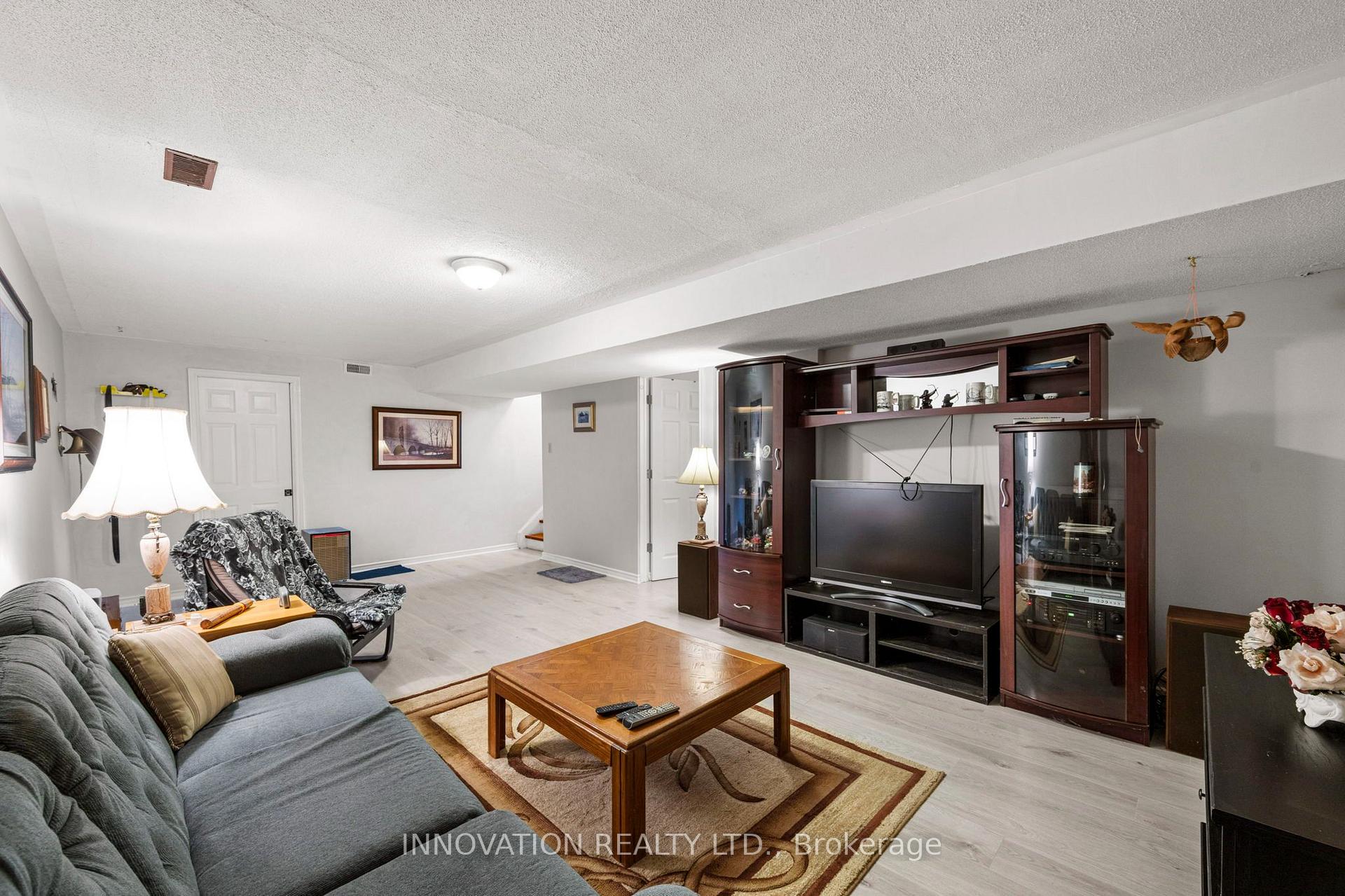 Photo 23 of 2031 Jochem Road, Edwardsburgh/Cardinal, Edwardsburgh/Cardinal Twp — HOMEH