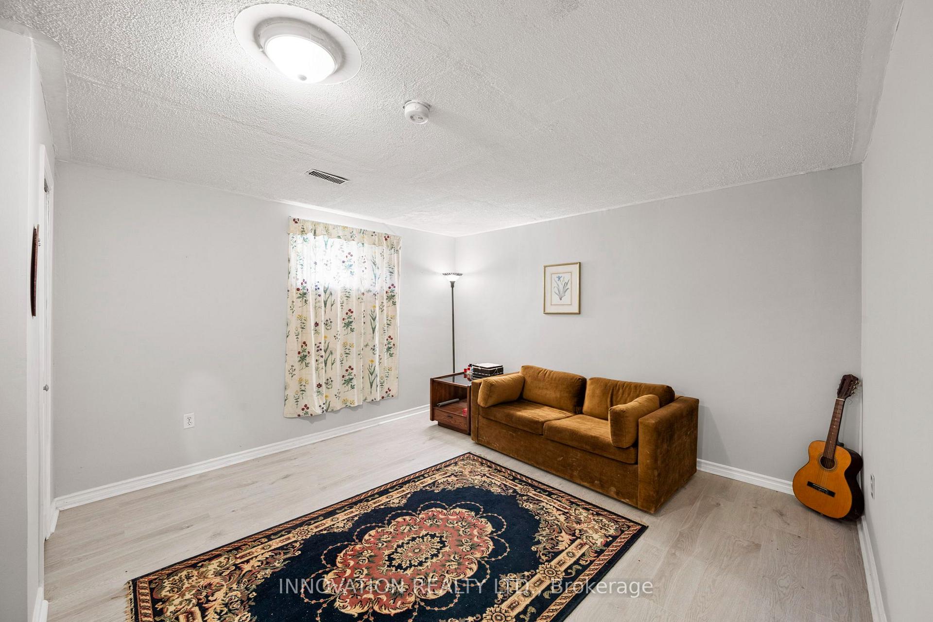 Photo 24 of 2031 Jochem Road, Edwardsburgh/Cardinal, Edwardsburgh/Cardinal Twp — HOMEH