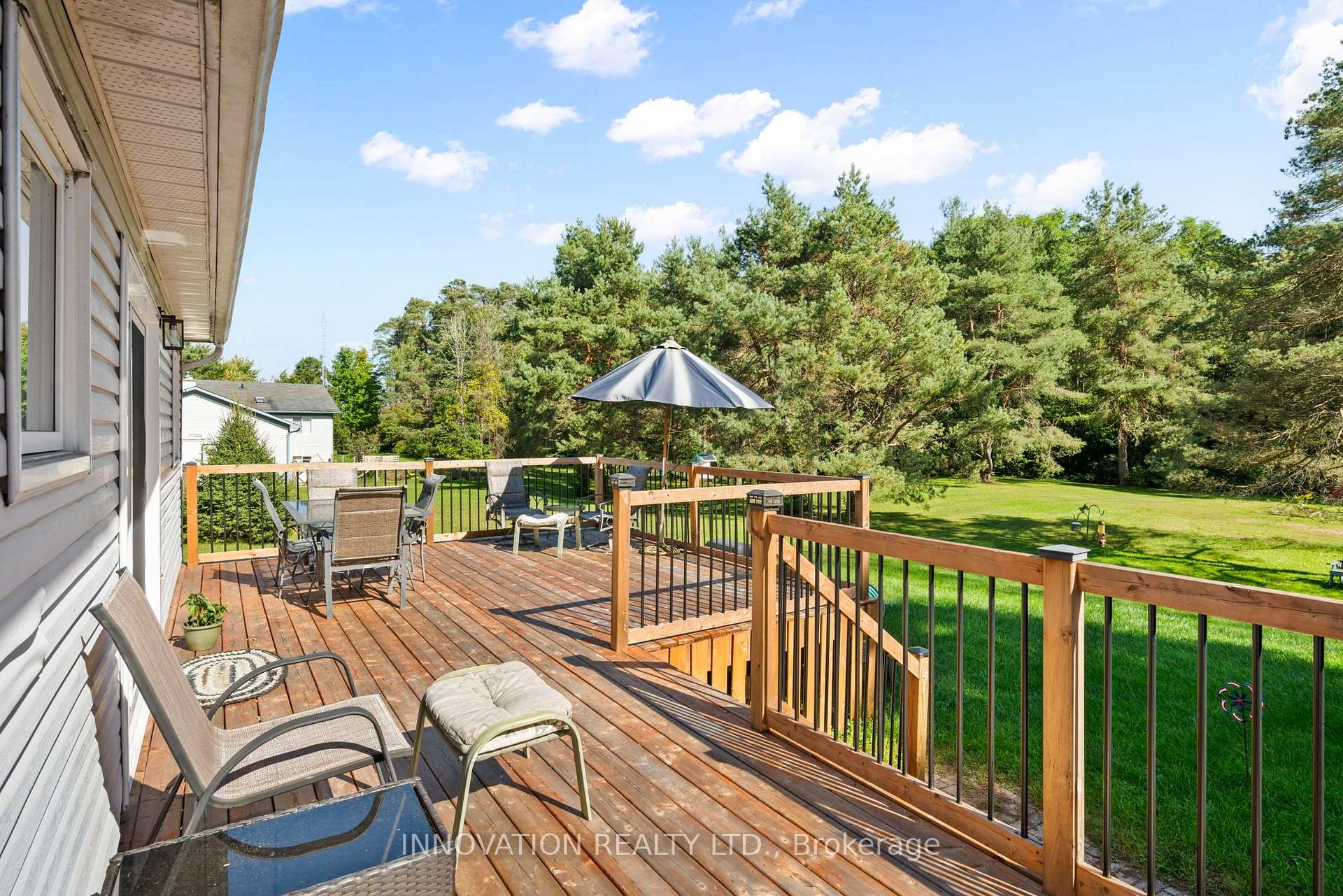 Photo 27 of 2031 Jochem Road, Edwardsburgh/Cardinal, Edwardsburgh/Cardinal Twp — HOMEH
