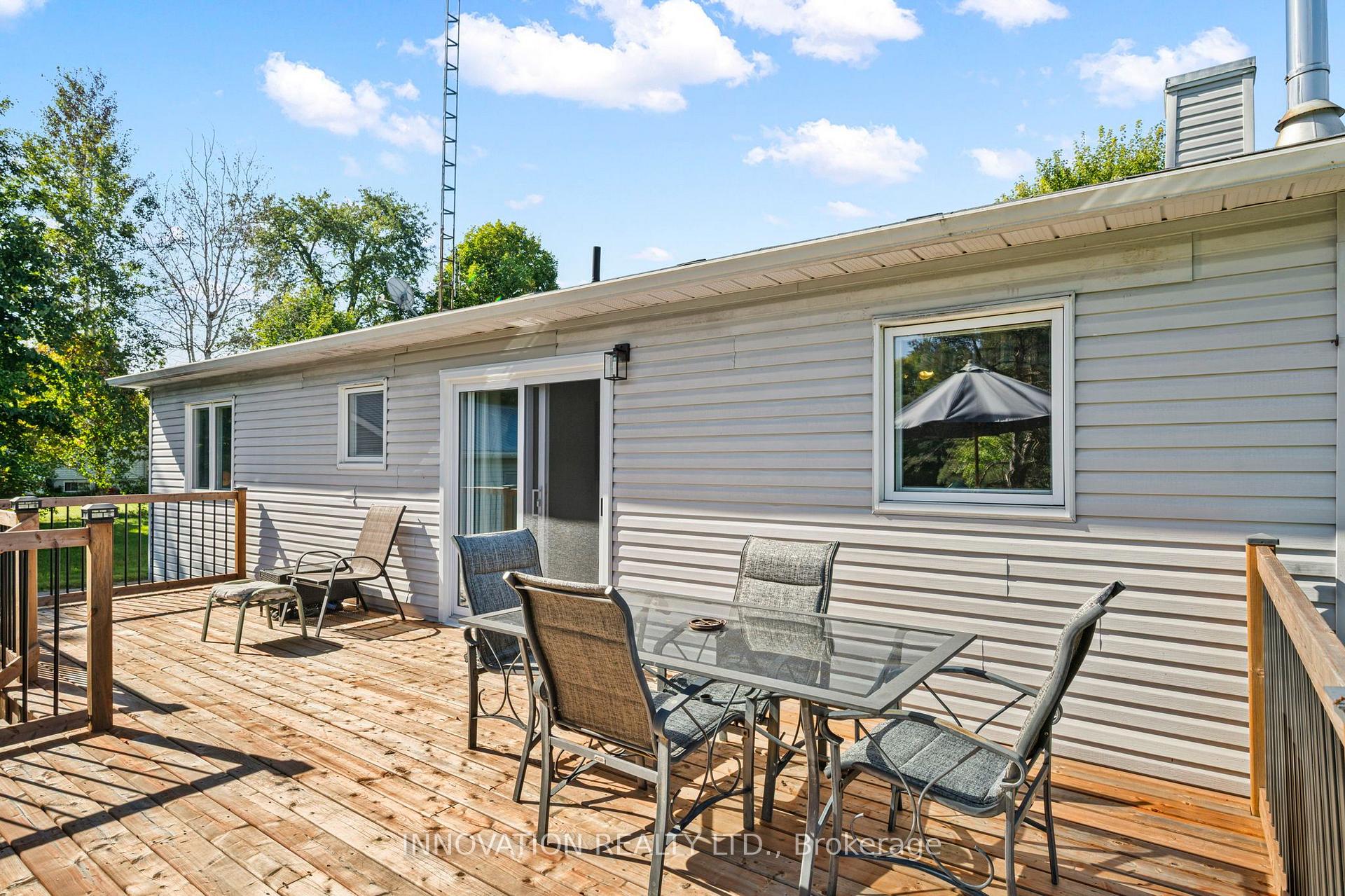 Photo 26 of 2031 Jochem Road, Edwardsburgh/Cardinal, Edwardsburgh/Cardinal Twp — HOMEH