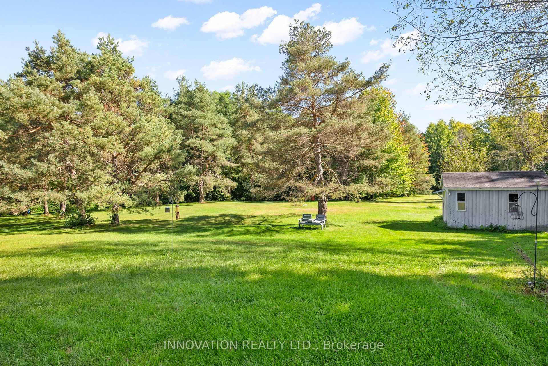 Photo 31 of 2031 Jochem Road, Edwardsburgh/Cardinal, Edwardsburgh/Cardinal Twp — HOMEH