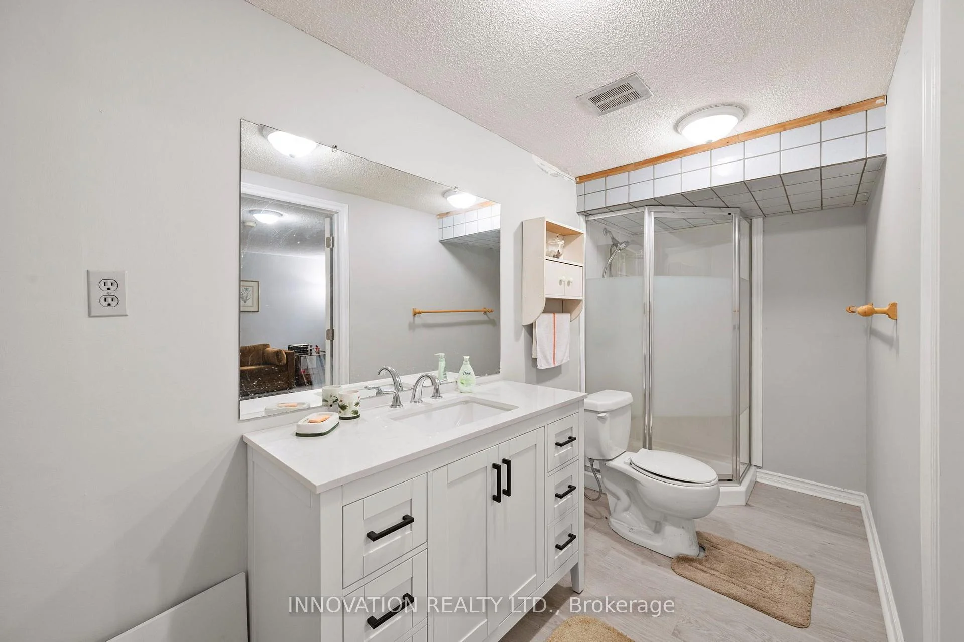 Photo 25 of 2031 Jochem Road, Edwardsburgh/Cardinal, Edwardsburgh/Cardinal Twp — HOMEH