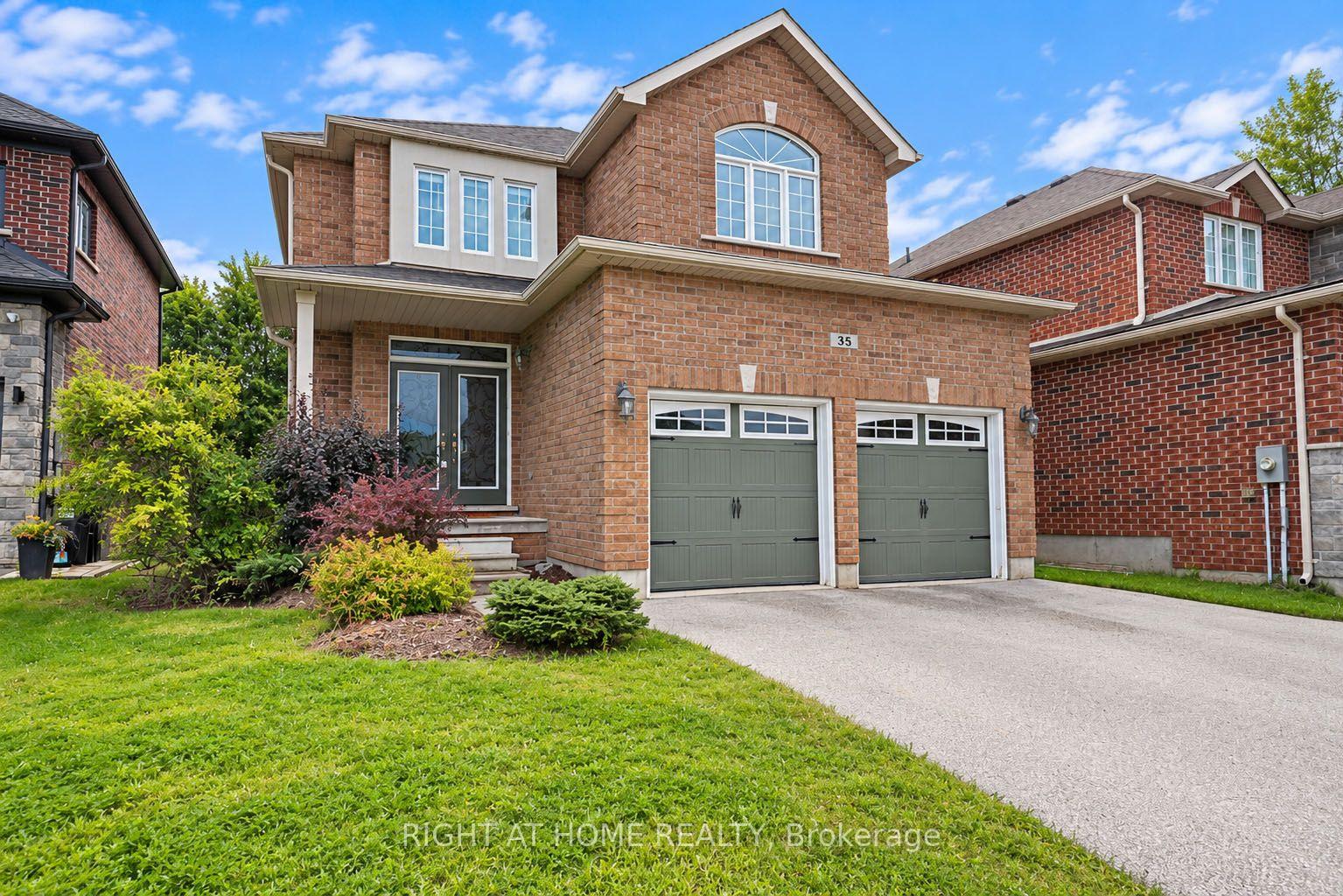 Photo of 35 Auburn Court