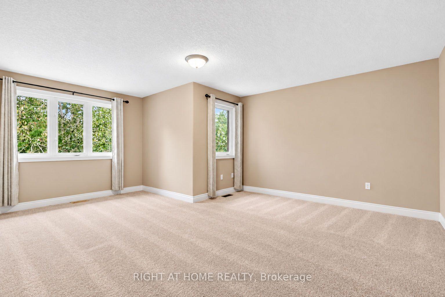 Photo 35 of 35 Auburn Court, Barrie, Ardagh — HOMEH