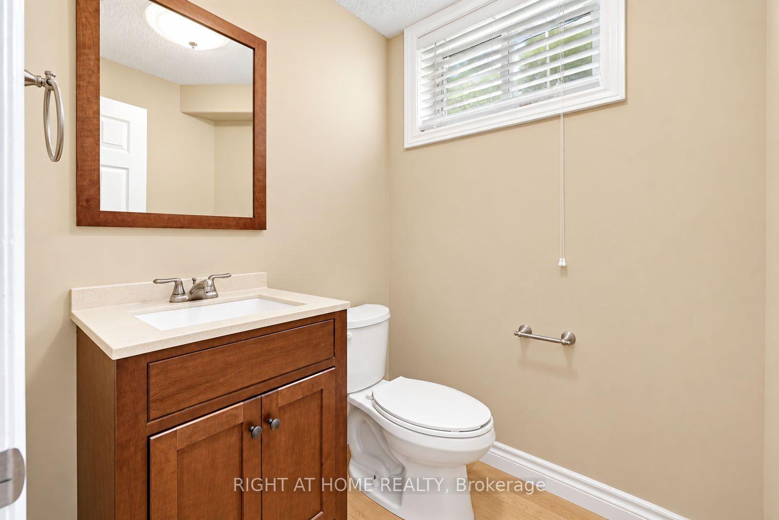 Photo 42 of 35 Auburn Court, Barrie, Ardagh — HOMEH