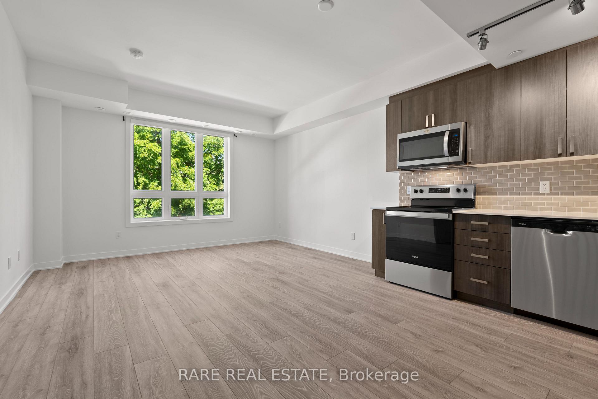 Photo 4 of Unit 15, 4045 Hickory Drive, Mississauga, Rathwood — HOMEH