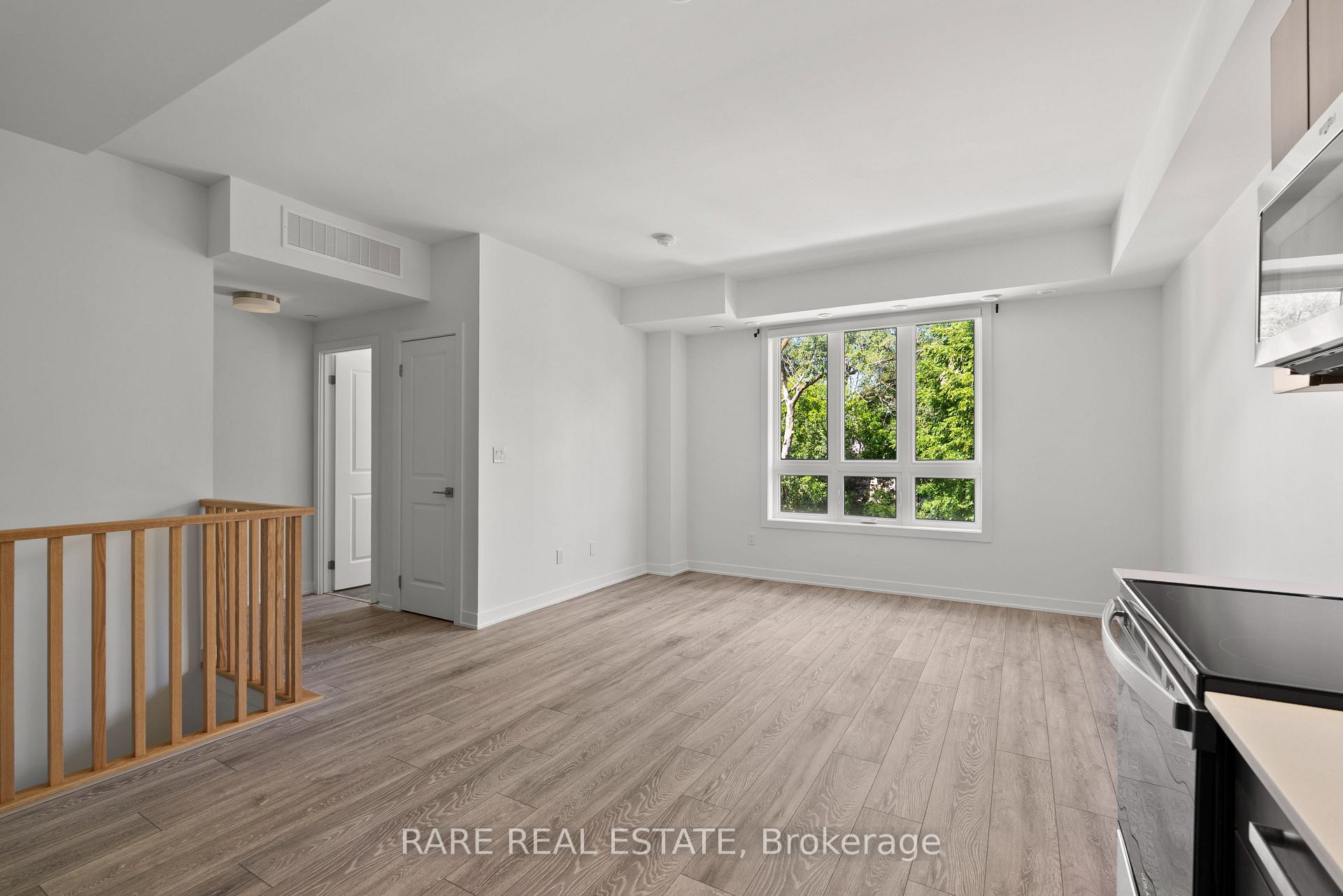 Photo 6 of Unit 15, 4045 Hickory Drive, Mississauga, Rathwood — HOMEH