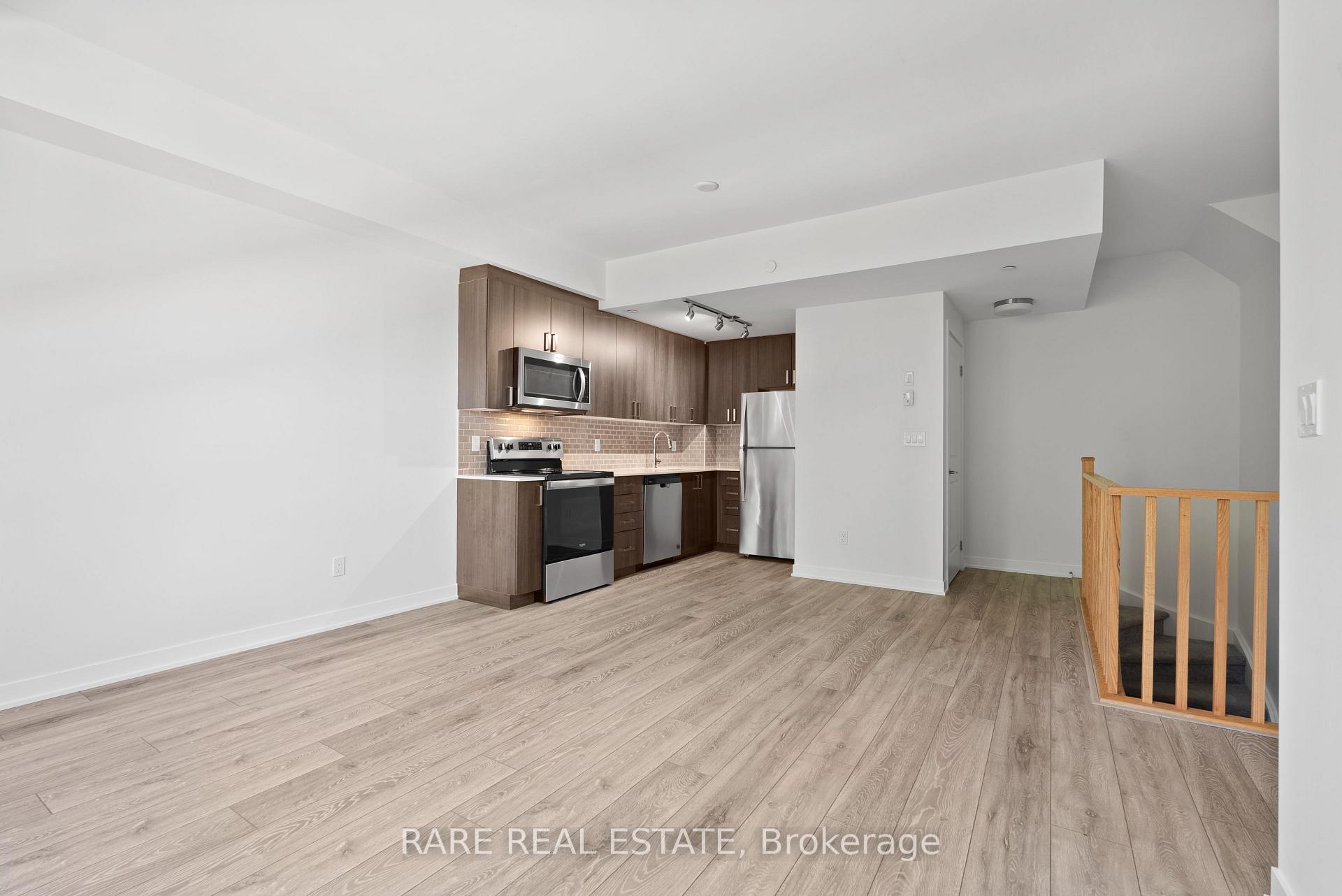Photo 7 of Unit 15, 4045 Hickory Drive, Mississauga, Rathwood — HOMEH