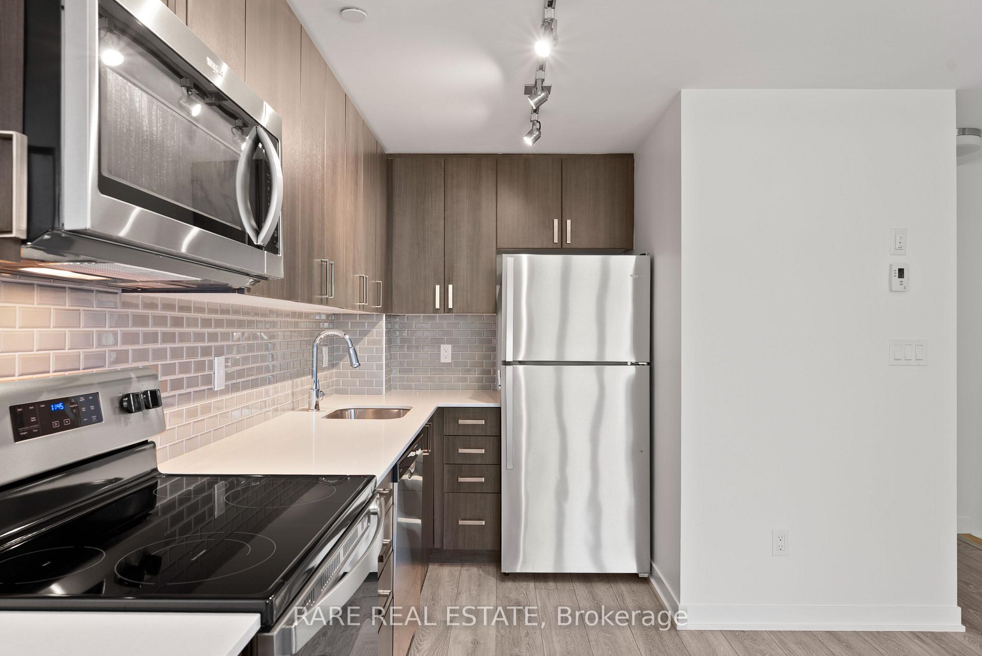 Photo 8 of Unit 15, 4045 Hickory Drive, Mississauga, Rathwood — HOMEH