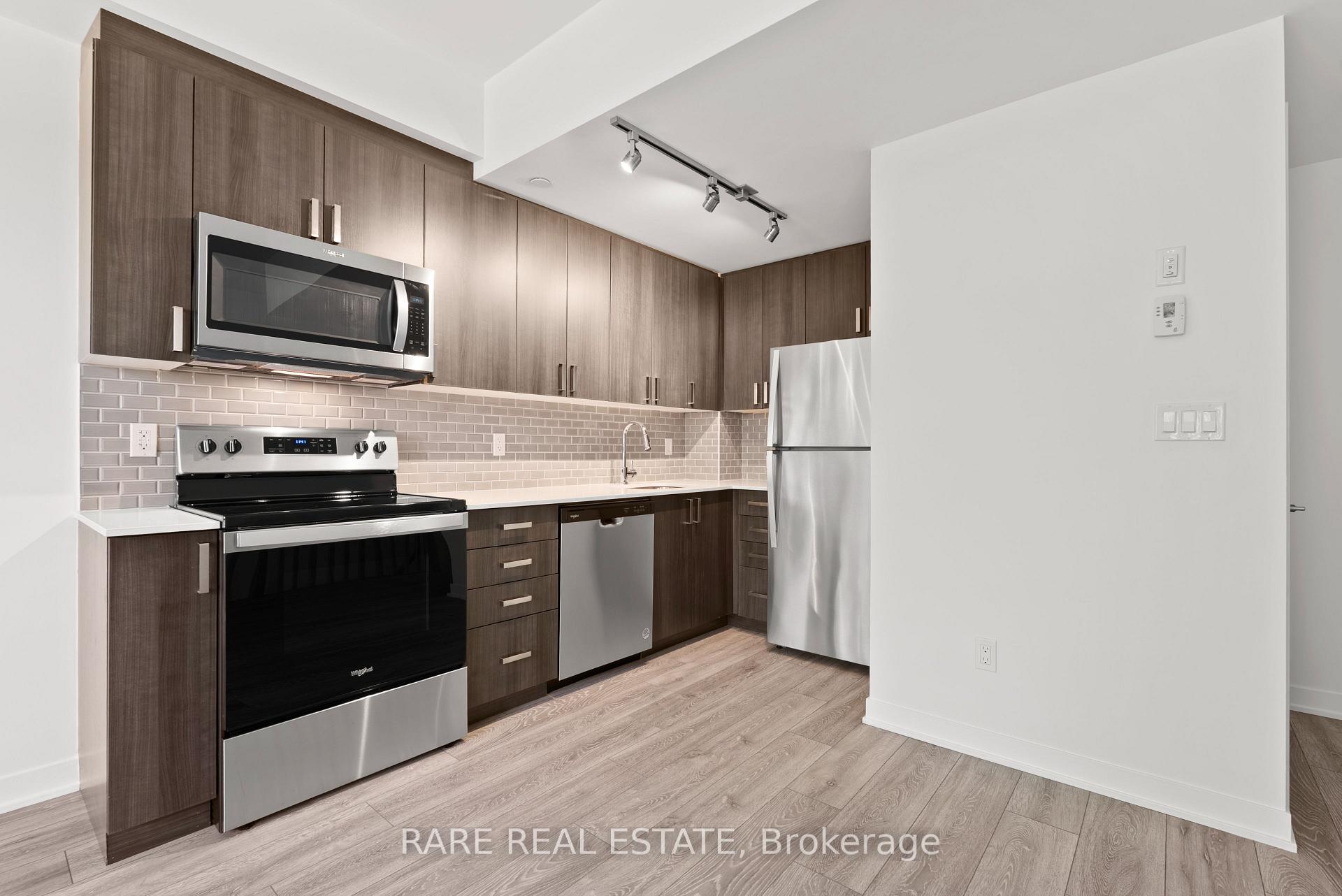 Photo 9 of Unit 15, 4045 Hickory Drive, Mississauga, Rathwood — HOMEH