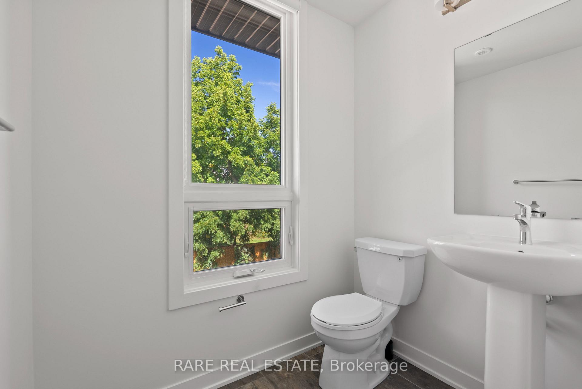 Photo 12 of Unit 15, 4045 Hickory Drive, Mississauga, Rathwood — HOMEH