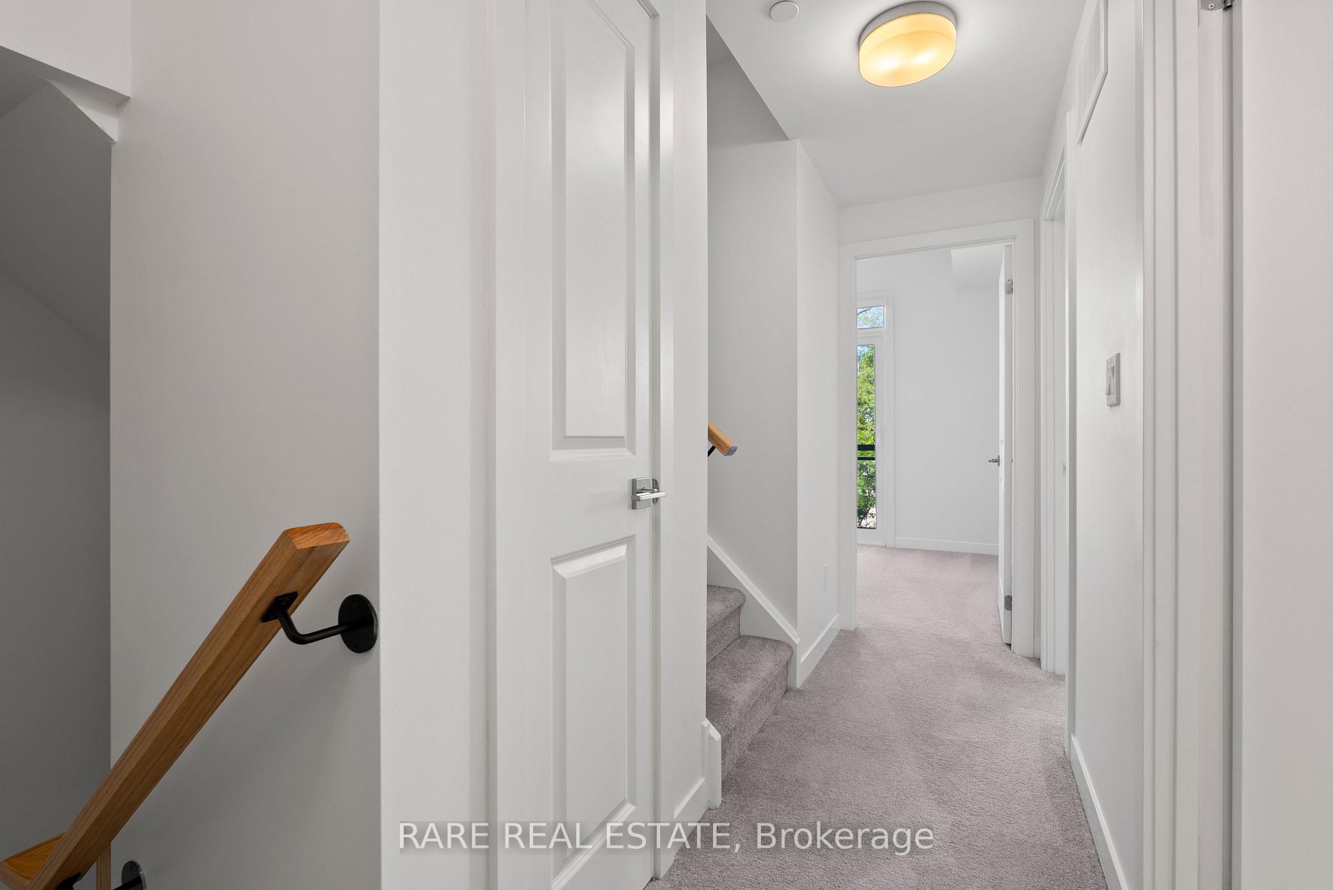 Photo 13 of Unit 15, 4045 Hickory Drive, Mississauga, Rathwood — HOMEH