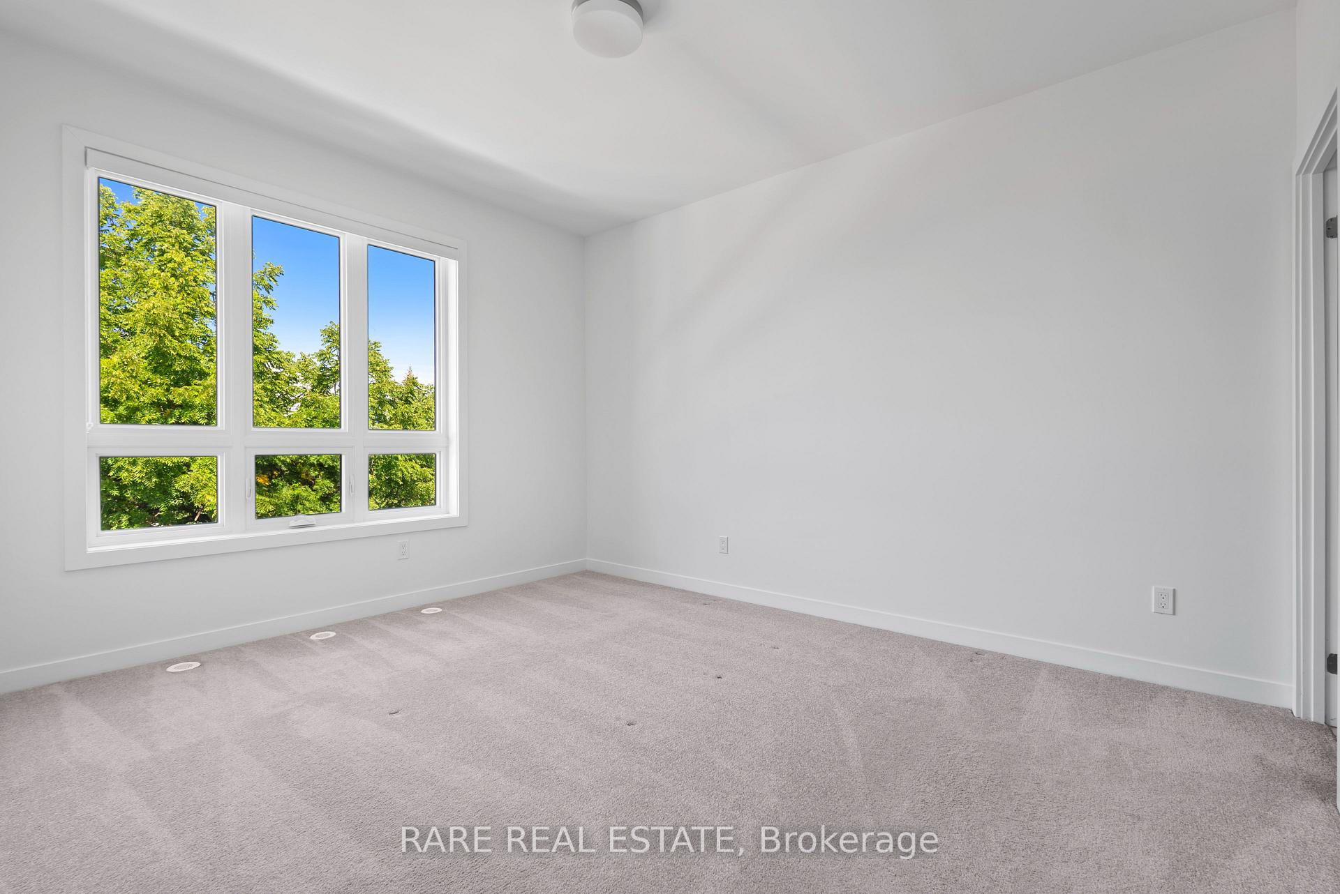 Photo 14 of Unit 15, 4045 Hickory Drive, Mississauga, Rathwood — HOMEH