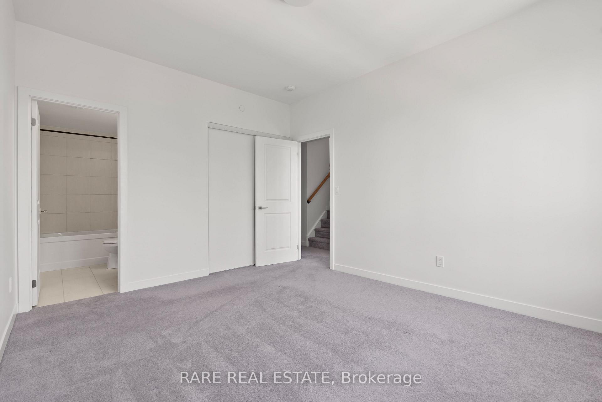 Photo 15 of Unit 15, 4045 Hickory Drive, Mississauga, Rathwood — HOMEH