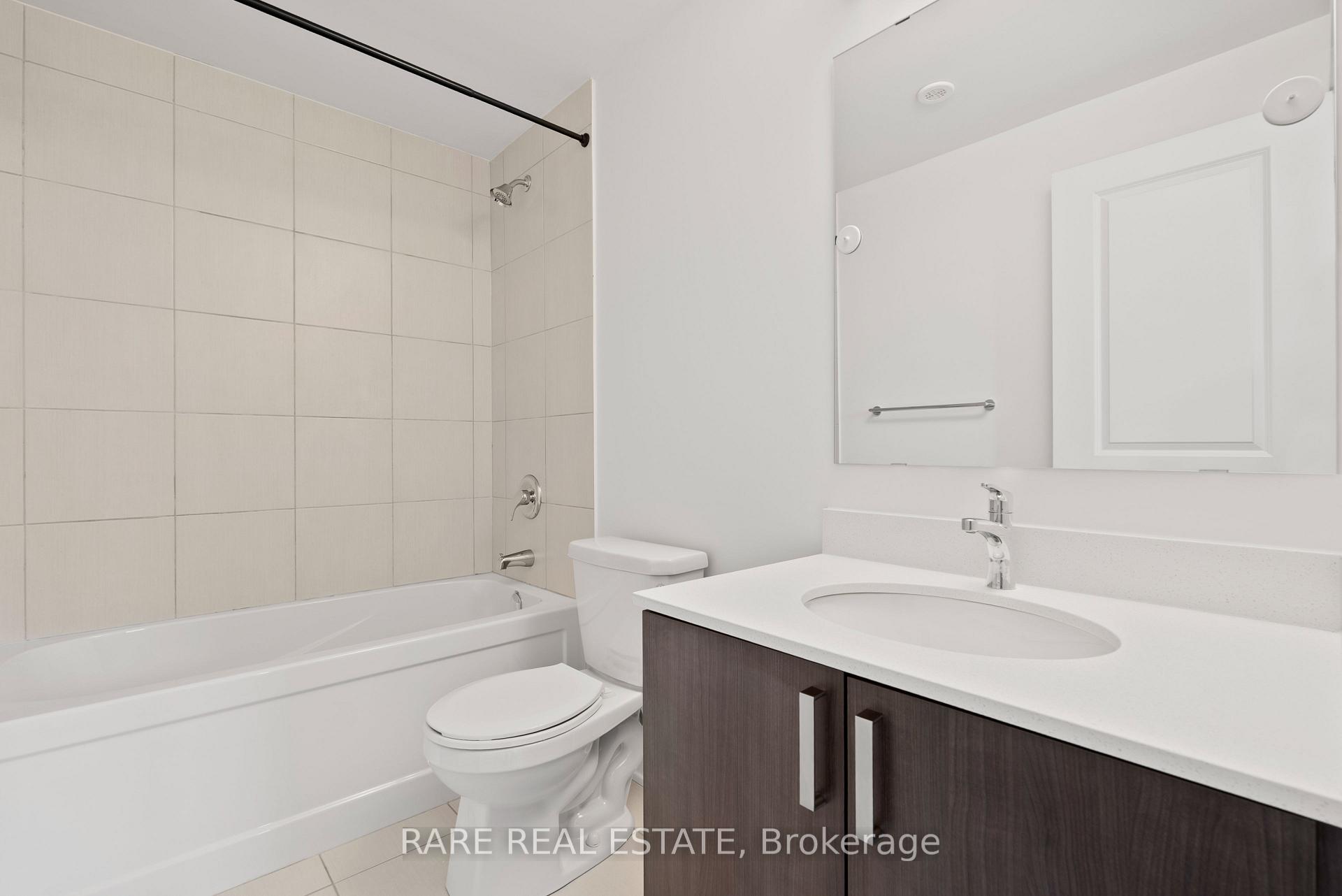 Photo 16 of Unit 15, 4045 Hickory Drive, Mississauga, Rathwood — HOMEH