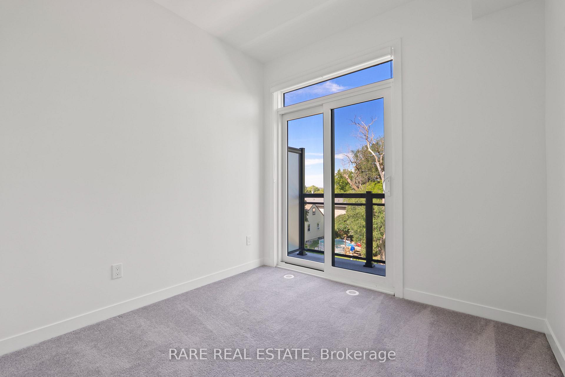 Photo 17 of Unit 15, 4045 Hickory Drive, Mississauga, Rathwood — HOMEH