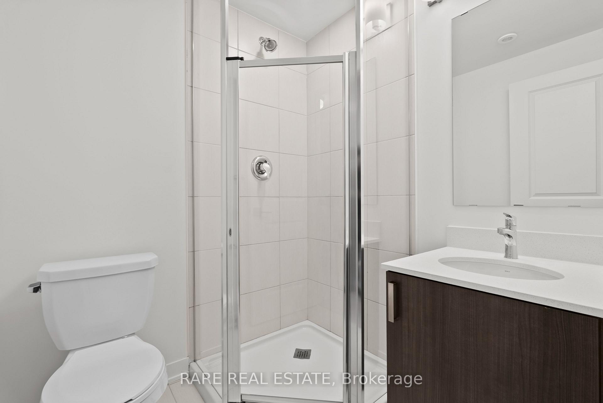 Photo 18 of Unit 15, 4045 Hickory Drive, Mississauga, Rathwood — HOMEH