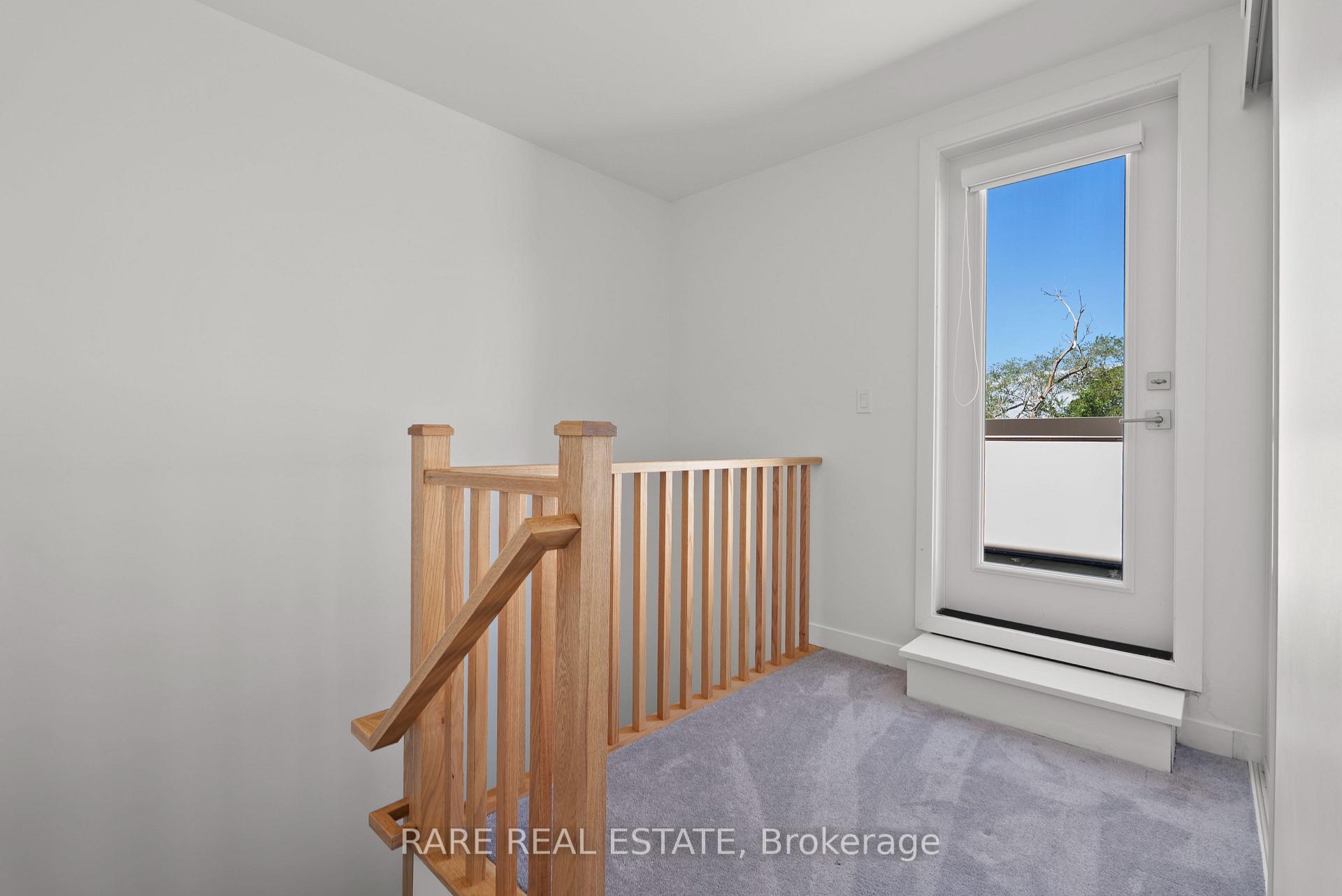 Photo 20 of Unit 15, 4045 Hickory Drive, Mississauga, Rathwood — HOMEH