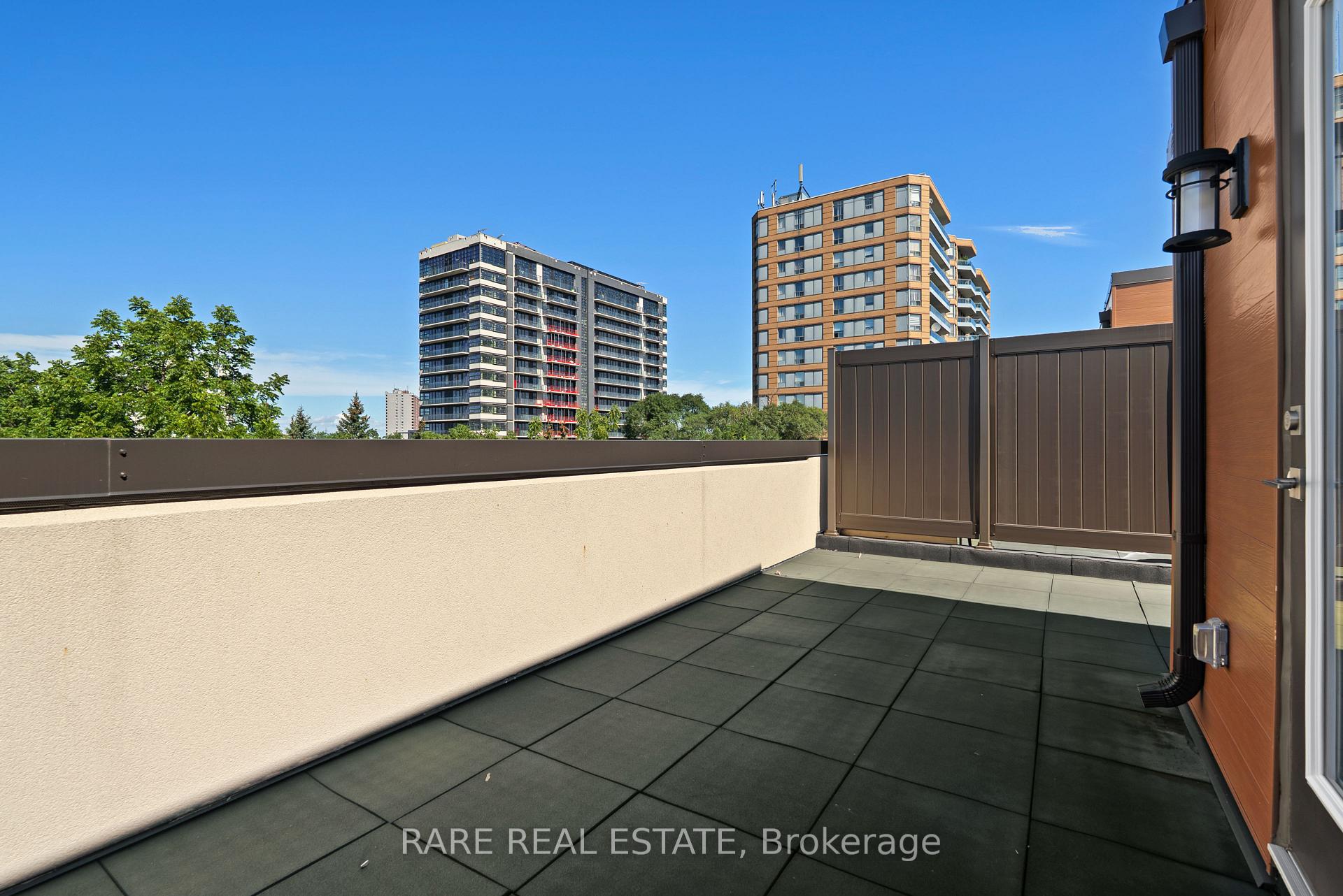 Photo 22 of Unit 15, 4045 Hickory Drive, Mississauga, Rathwood — HOMEH