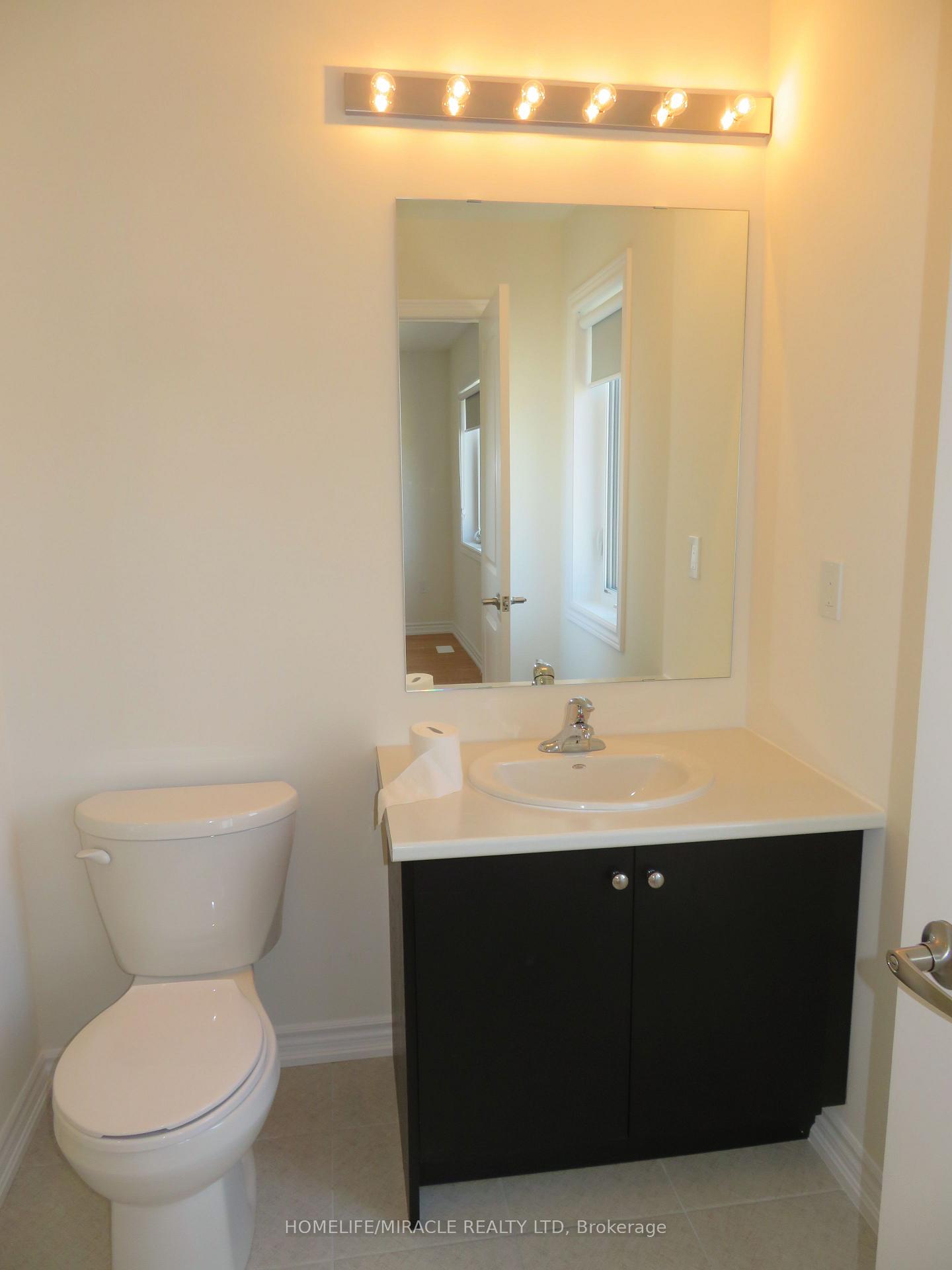 Photo 8 of Unit 72, 36 Valleybrook Road, Barrie, Innis-Shore — HOMEH