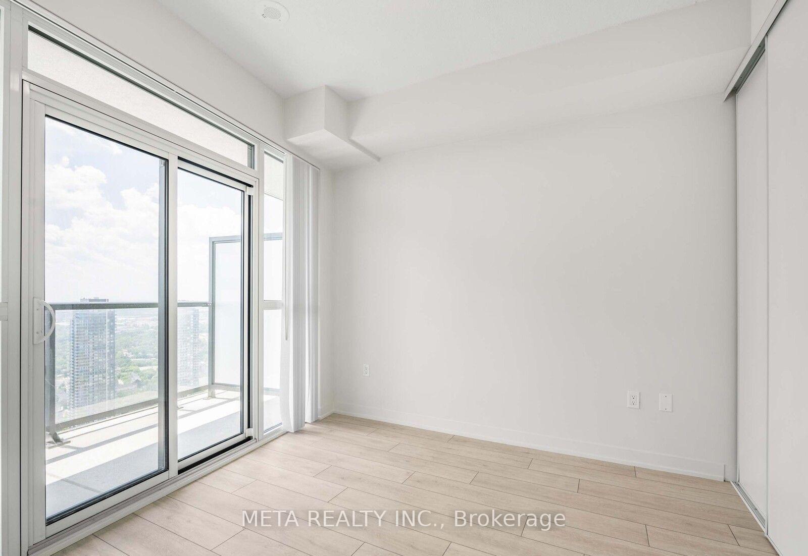 Photo 6 of Unit 2907, 38 Annie Craig Drive, Etobicoke, Mimico — HOMEH