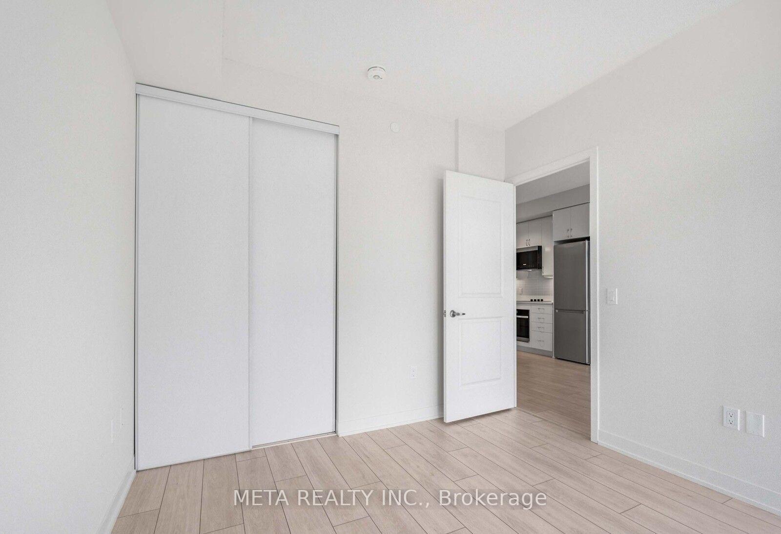 Photo 7 of Unit 2907, 38 Annie Craig Drive, Etobicoke, Mimico — HOMEH