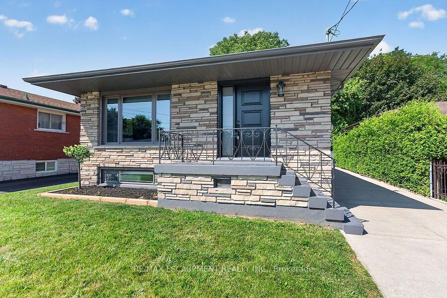Photo 1 of 26 Parklands Drive, Hamilton, Rosedale — HOMEH