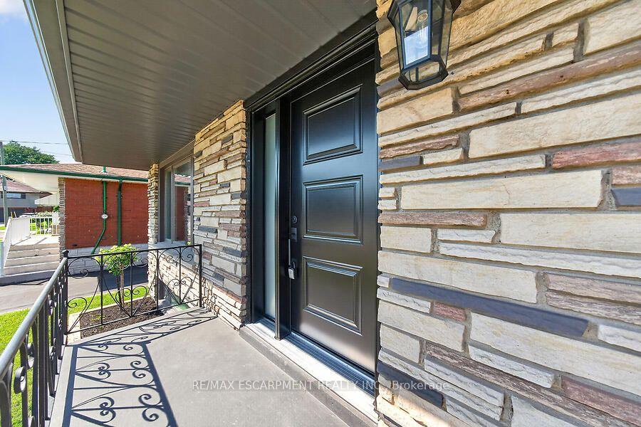 Photo 4 of 26 Parklands Drive, Hamilton, Rosedale — HOMEH