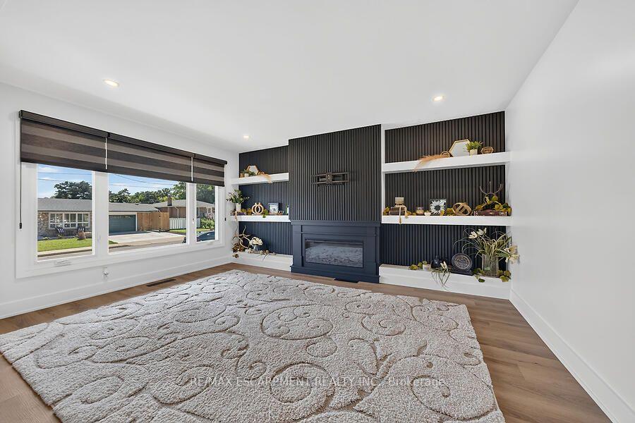 Photo 5 of 26 Parklands Drive, Hamilton, Rosedale — HOMEH