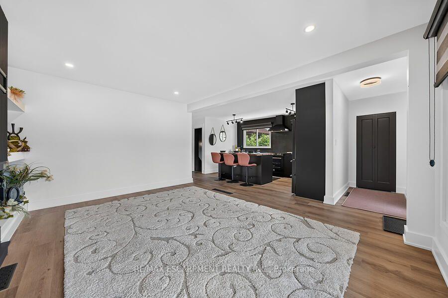 Photo 7 of 26 Parklands Drive, Hamilton, Rosedale — HOMEH