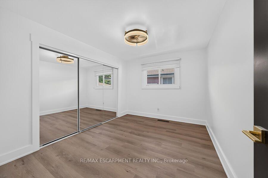 Photo 14 of 26 Parklands Drive, Hamilton, Rosedale — HOMEH