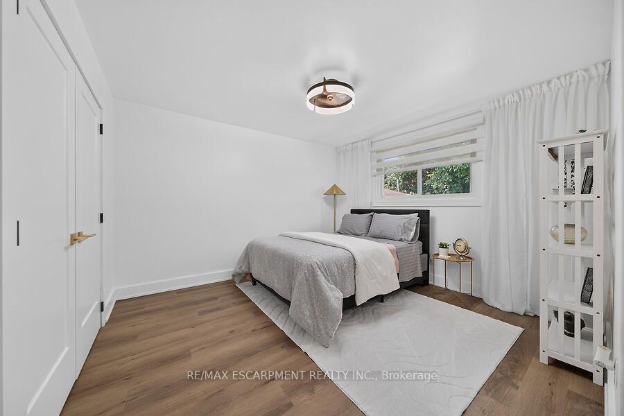 Photo 17 of 26 Parklands Drive, Hamilton, Rosedale — HOMEH