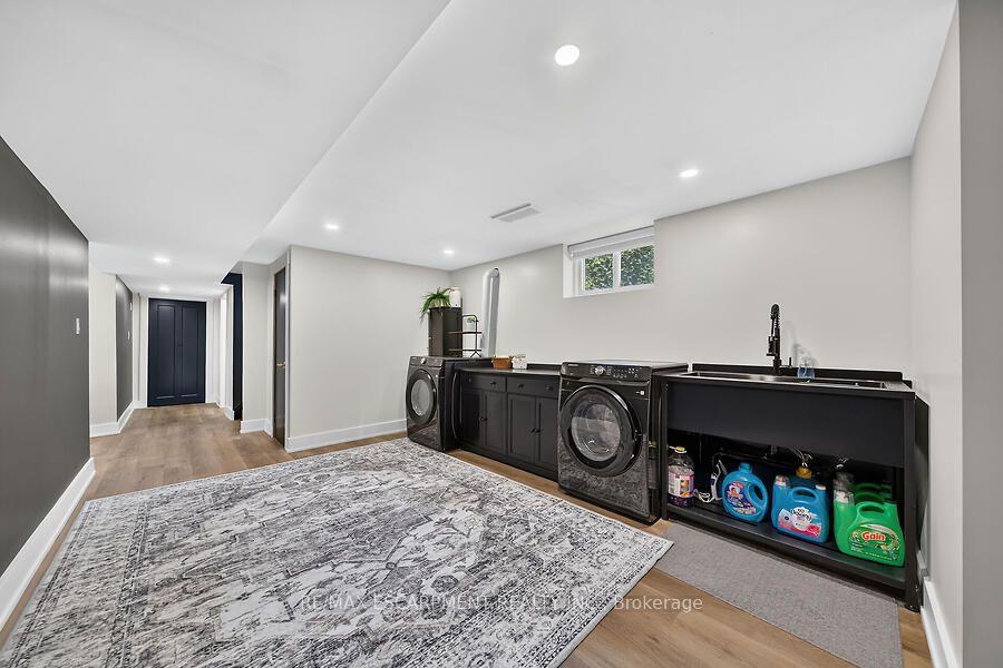 Photo 19 of 26 Parklands Drive, Hamilton, Rosedale — HOMEH