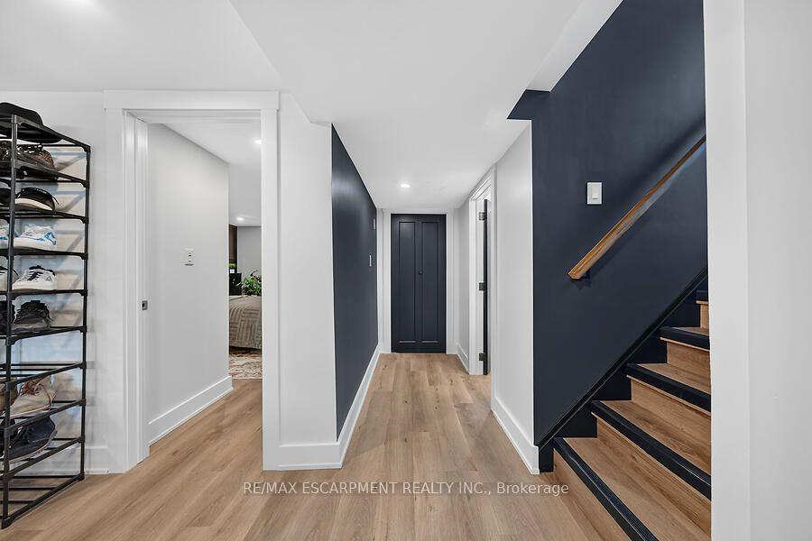 Photo 20 of 26 Parklands Drive, Hamilton, Rosedale — HOMEH