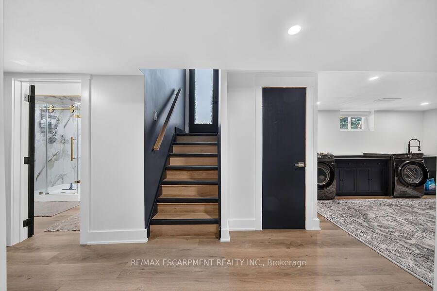 Photo 21 of 26 Parklands Drive, Hamilton, Rosedale — HOMEH