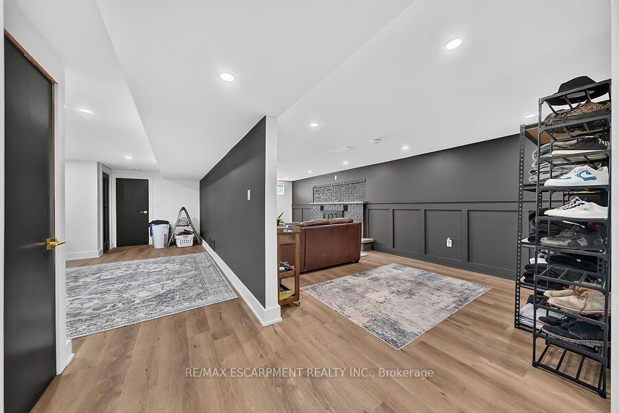 Photo 23 of 26 Parklands Drive, Hamilton, Rosedale — HOMEH
