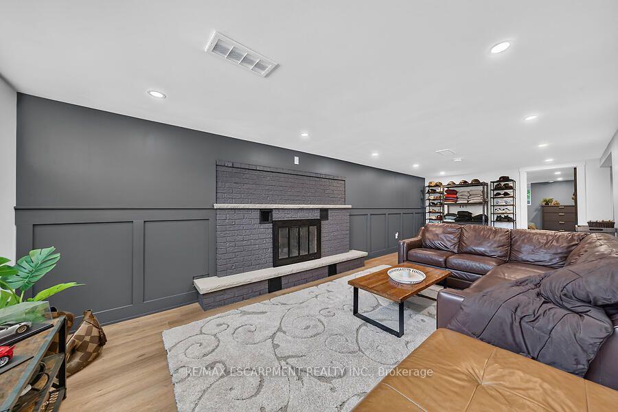 Photo 24 of 26 Parklands Drive, Hamilton, Rosedale — HOMEH